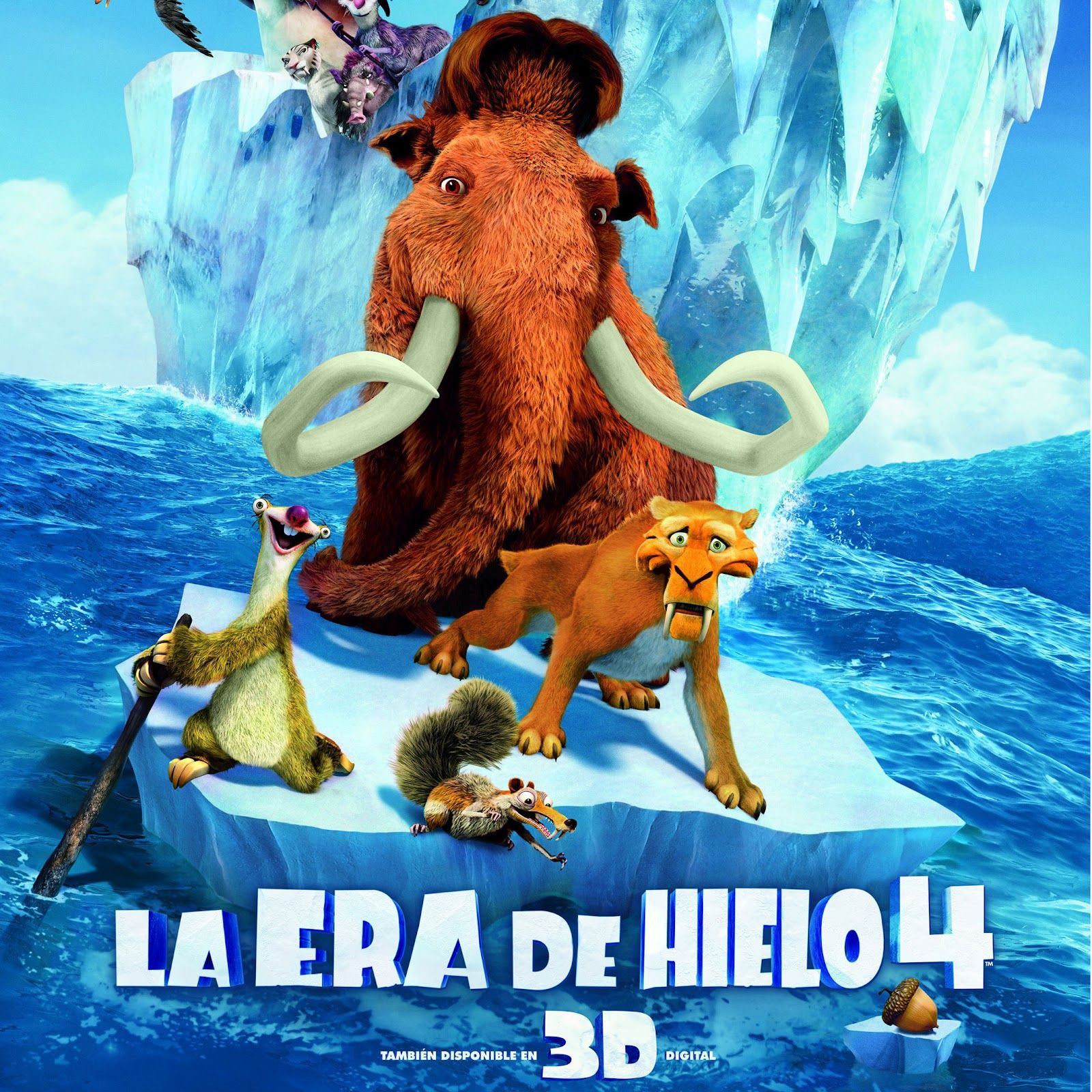 Fondo de pantalla de  1600x1600