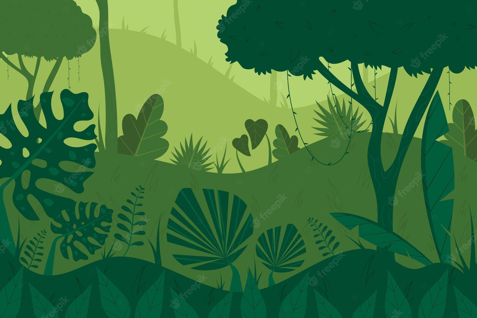 Fondo de pantalla de  2000x1333