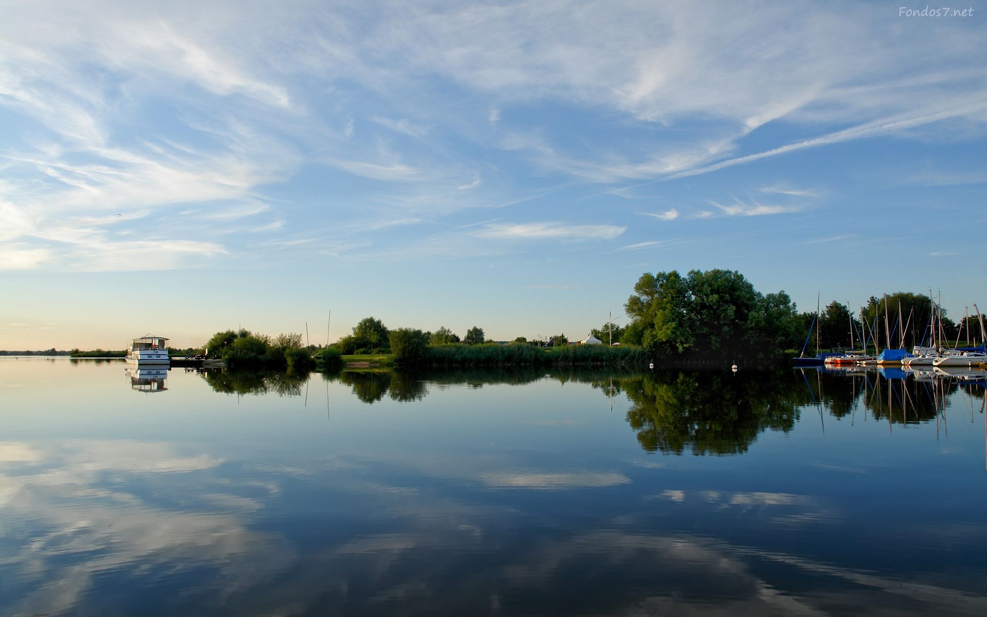 Fondo de pantalla de  1920x1200