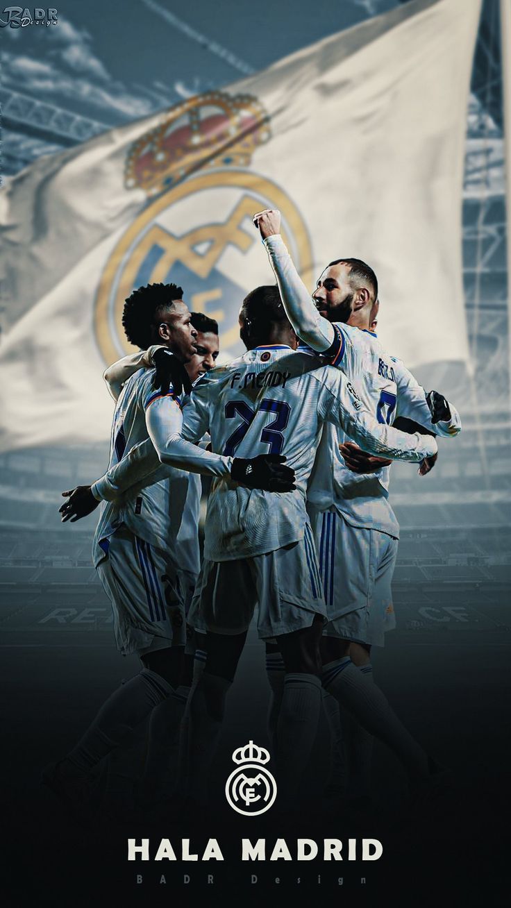 Fondo de pantalla del  736x1308