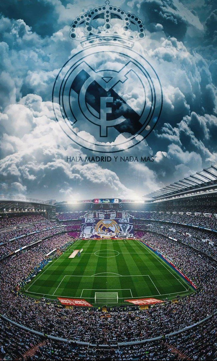 Fondo de pantalla del  723x1200