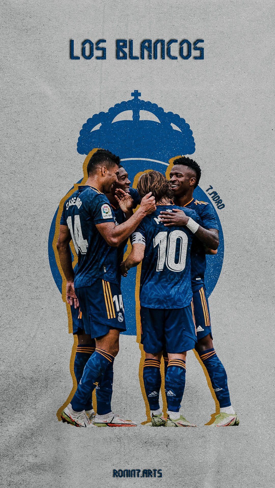 Fondo de pantalla del  1080x1920