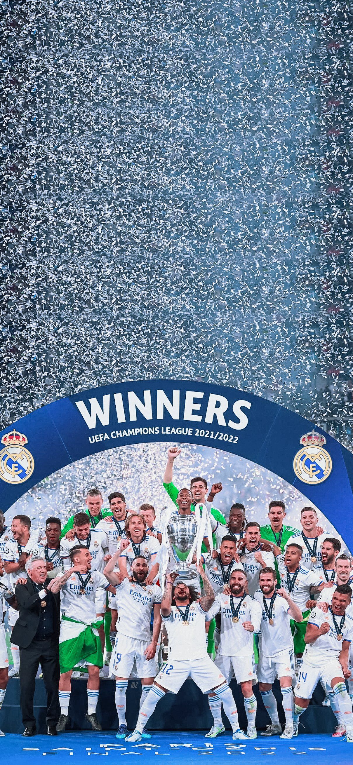 Fondo de pantalla del  1209x2621