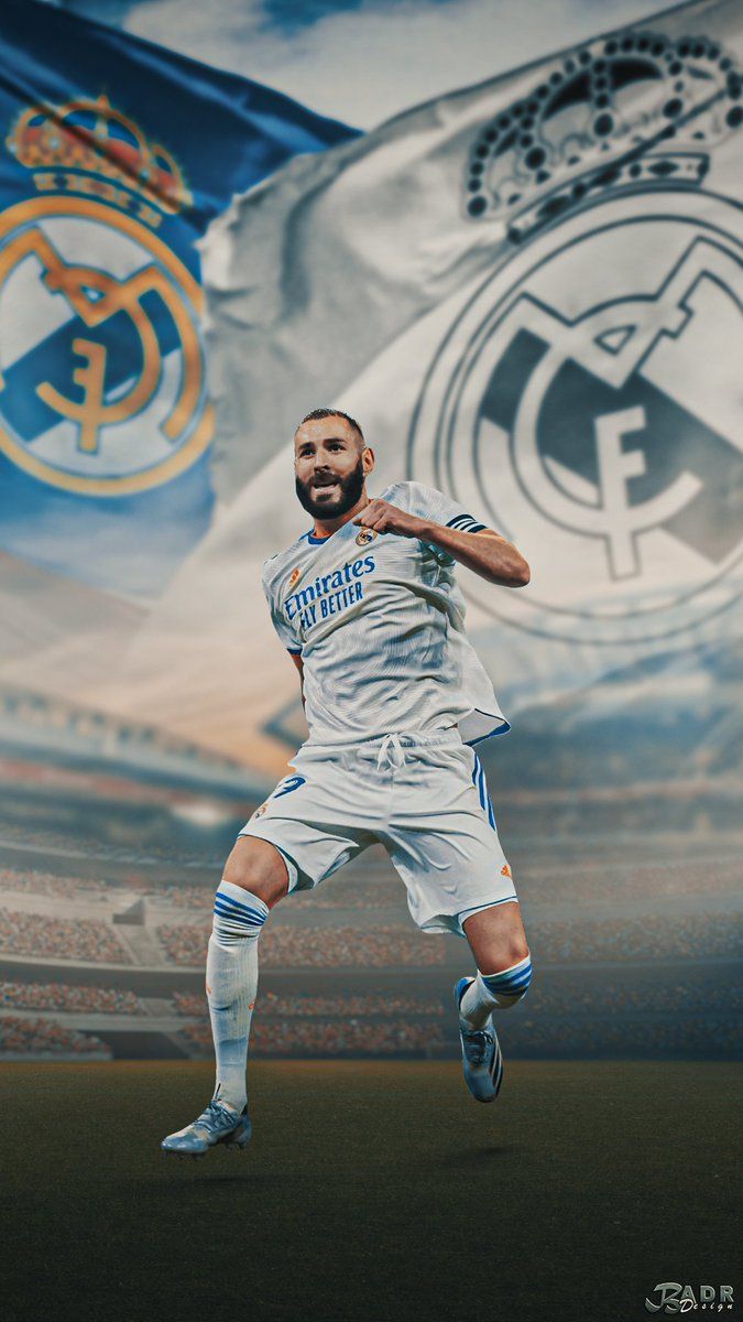 Fondo de pantalla del  675x1200
