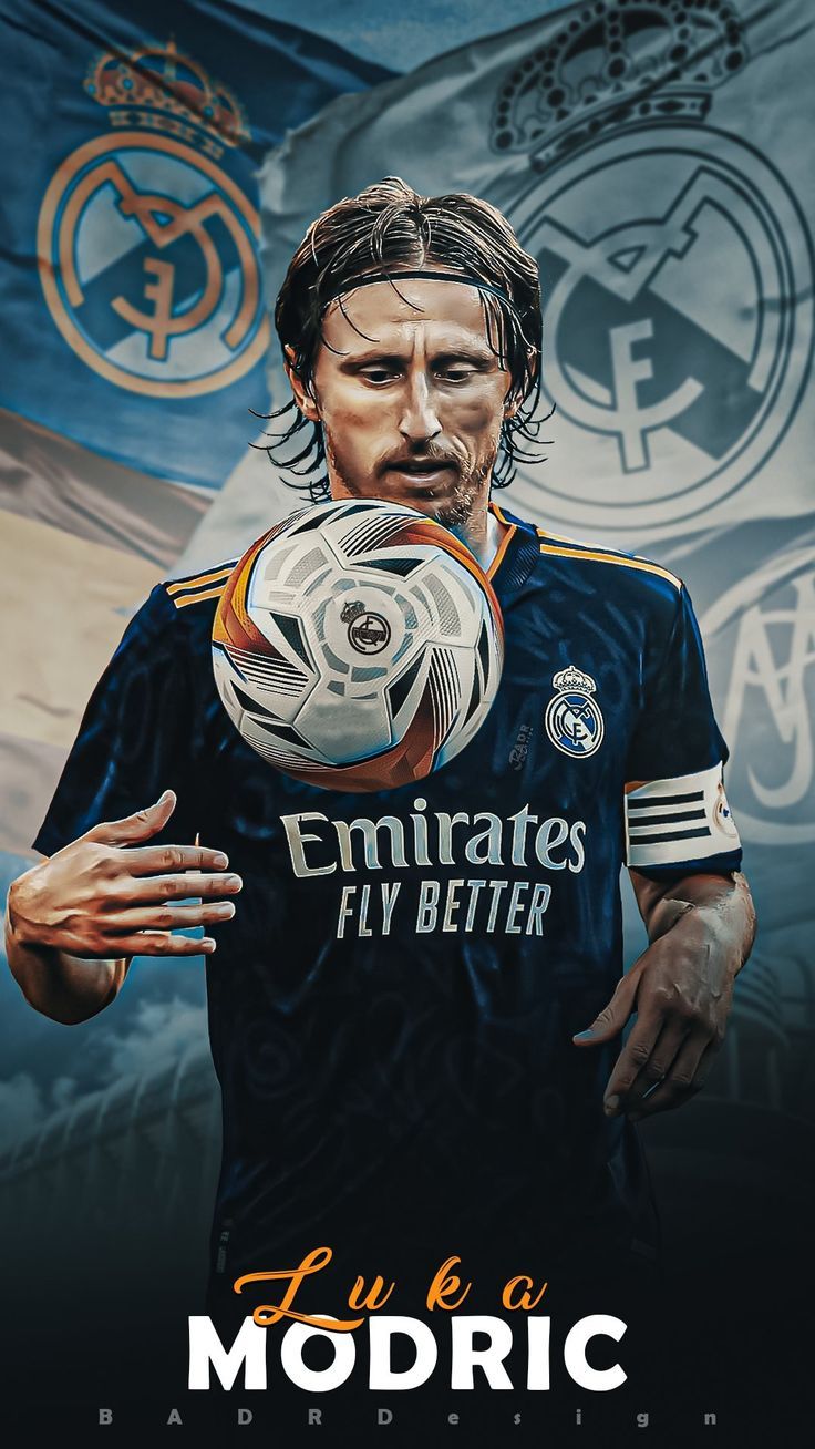 Fondo de pantalla del  736x1308