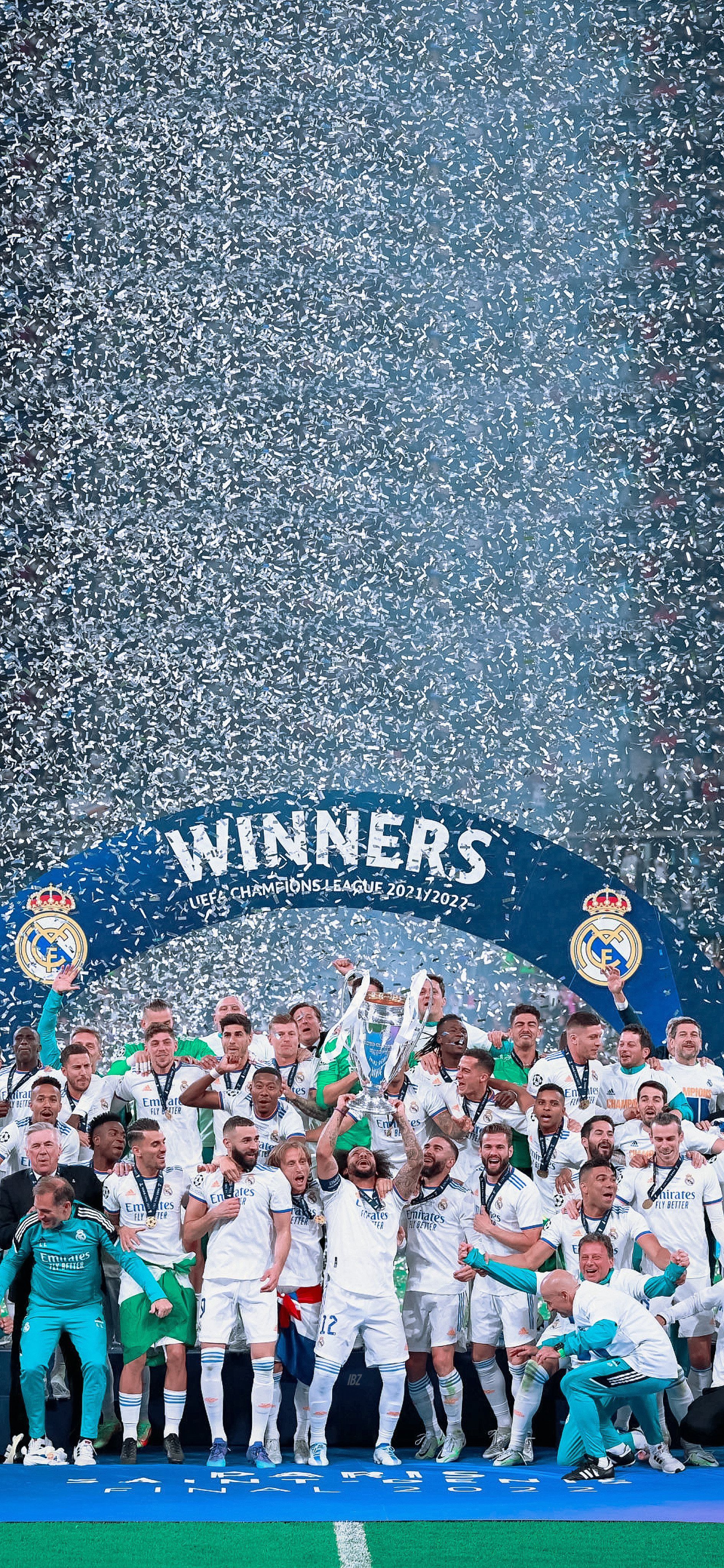 Fondo de pantalla del  1890x4096