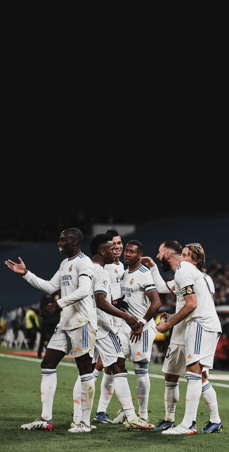 Fondo de pantalla del  736x1453