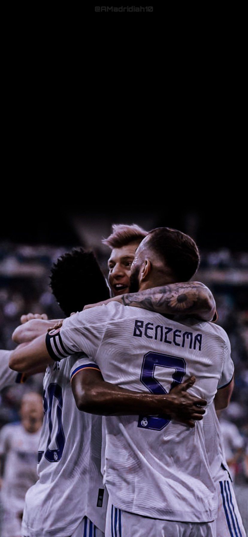 Fondo de pantalla del  828x1792