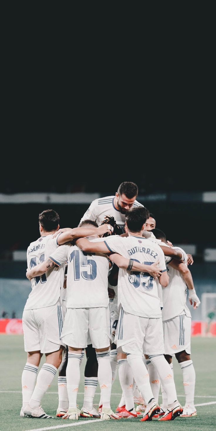 Fondo de pantalla del  736x1469