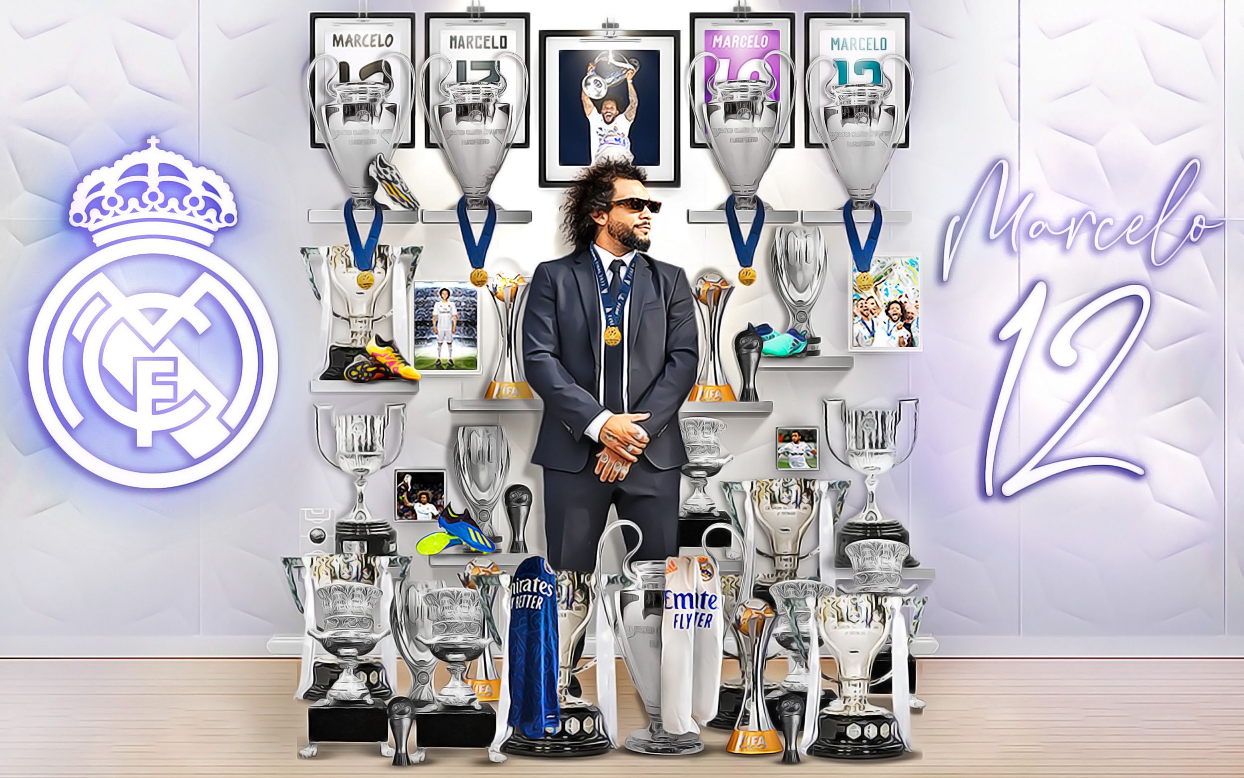 Fondo de pantalla del  2500x1563