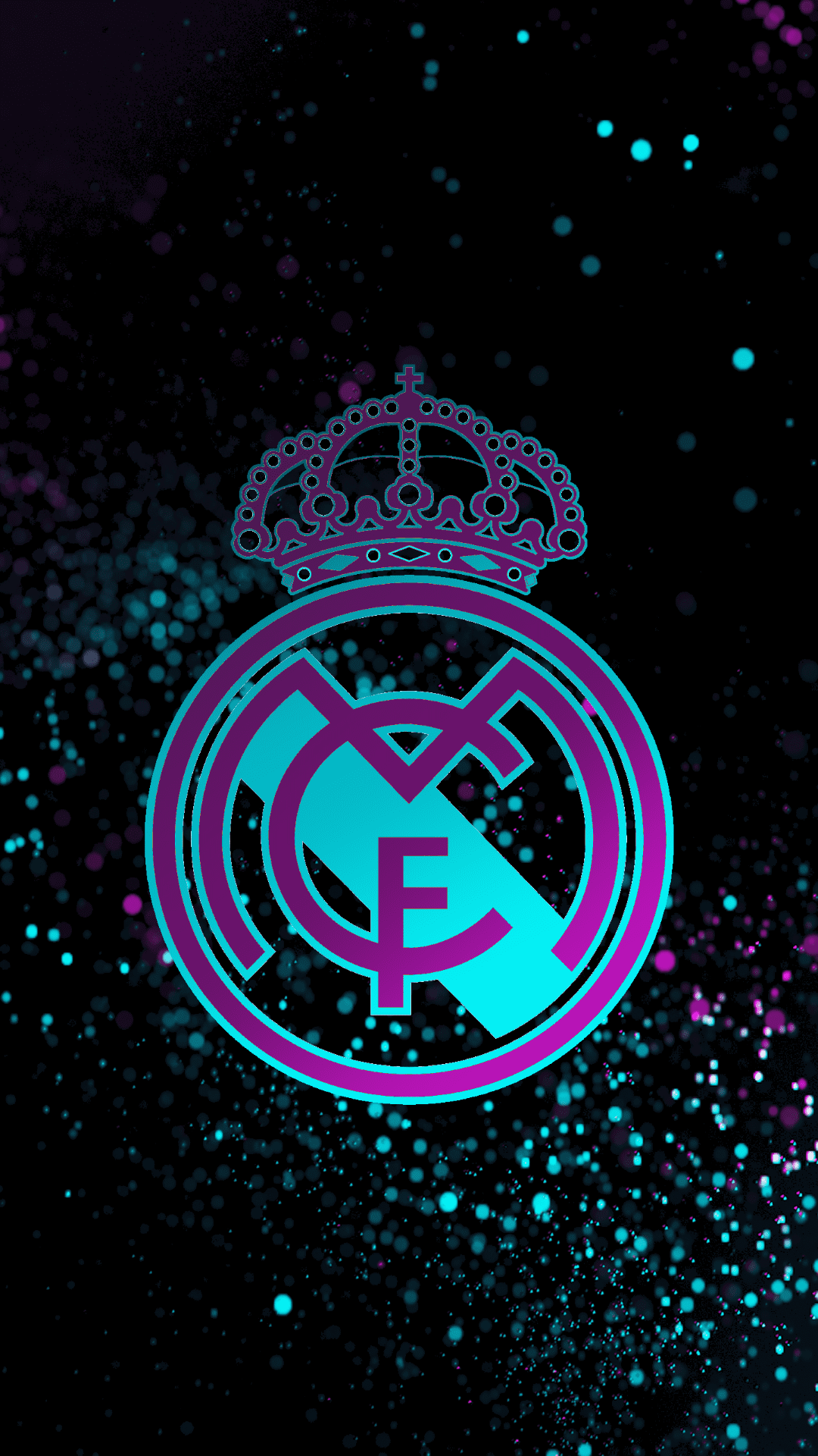 Fondo de pantalla del  1080x1920