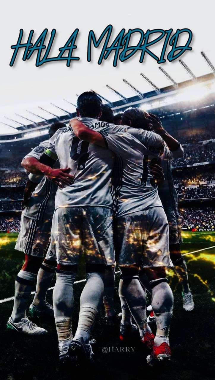 Fondo de pantalla del  724x1280