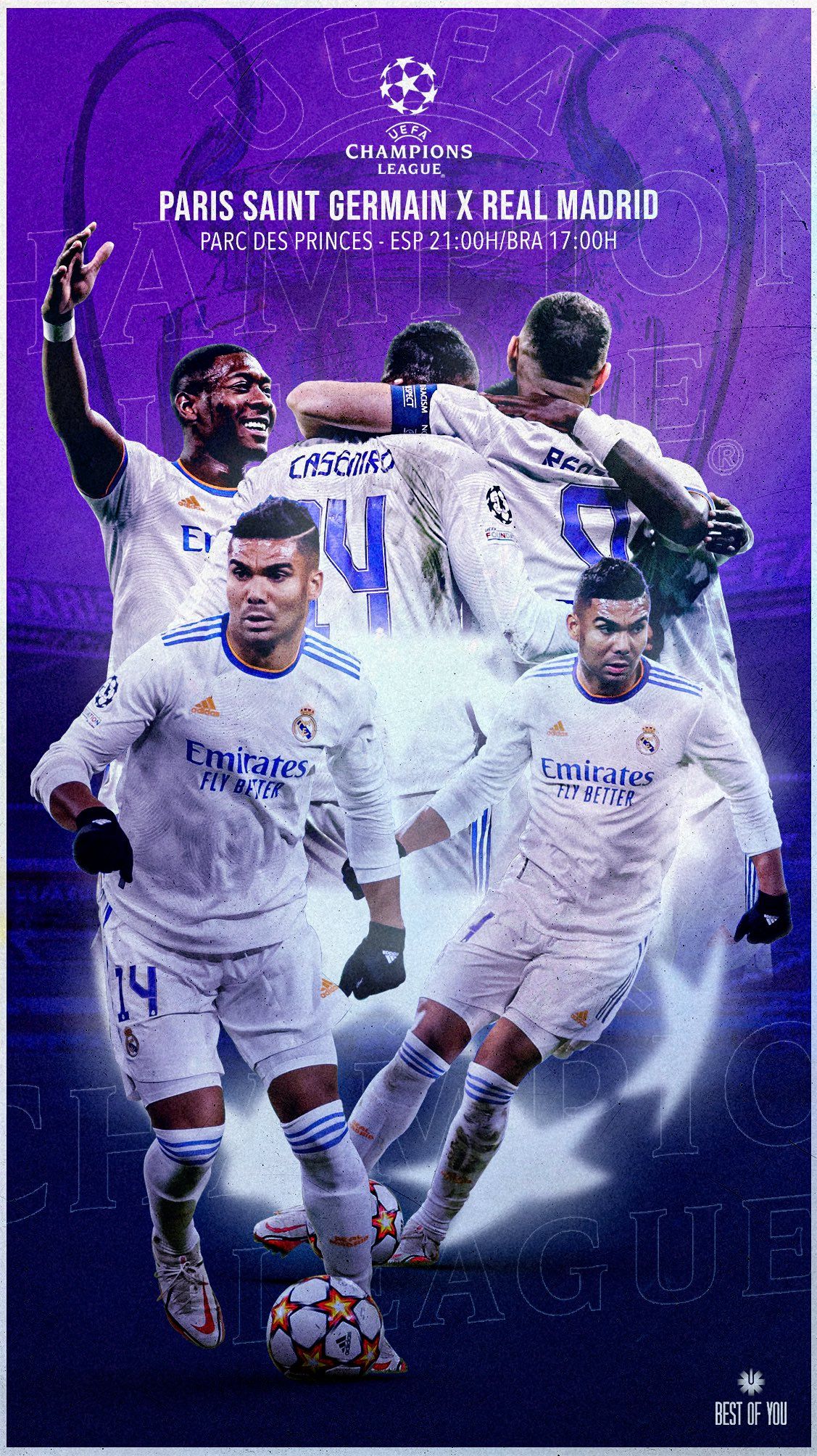 Fondo de pantalla del  1127x2008