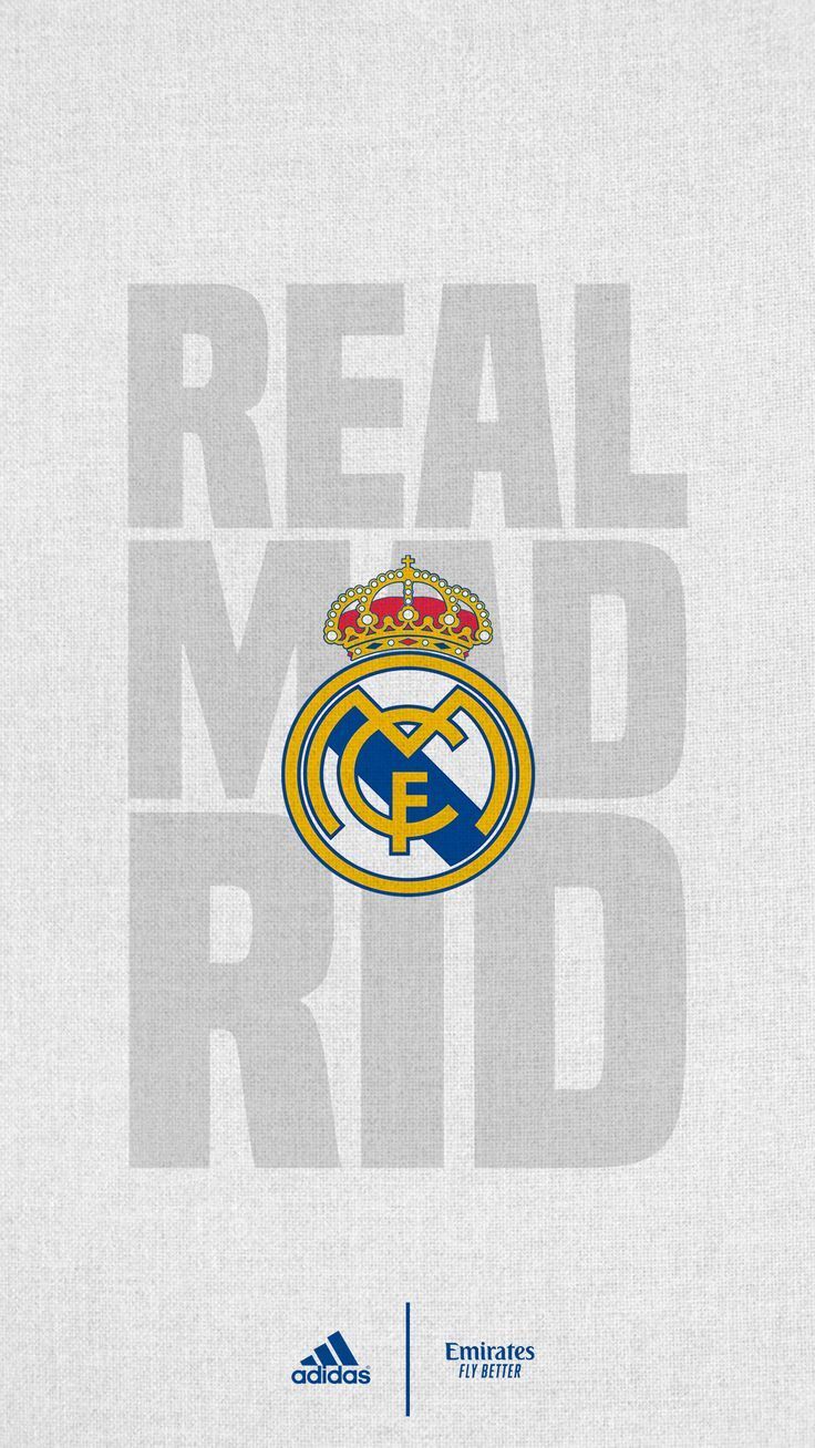Fondo de pantalla del  736x1308