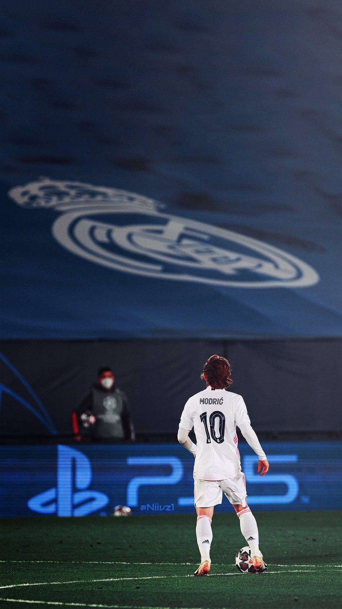 Fondo de pantalla del  1152x2048