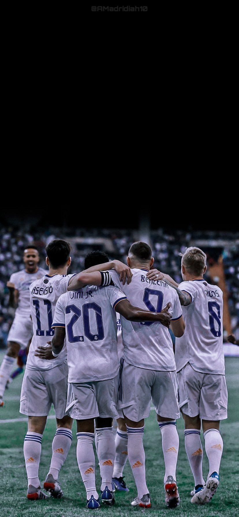 Fondo de pantalla del  828x1792
