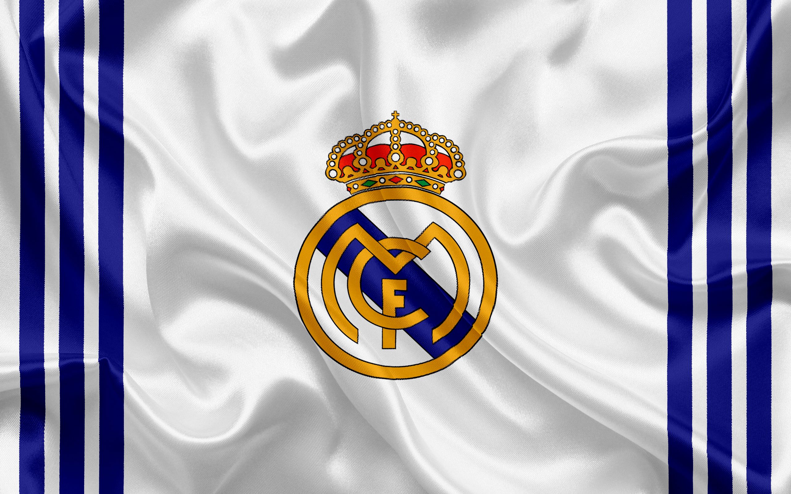 Fondo de pantalla del  2560x1600
