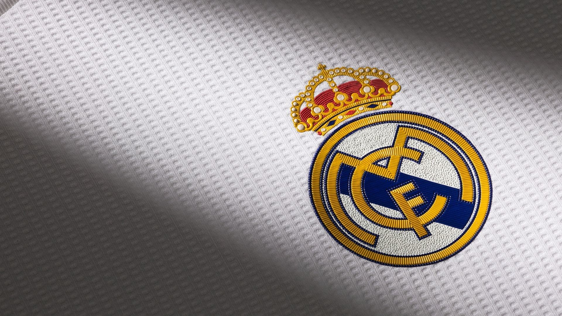 Fondo de pantalla del  1920x1080