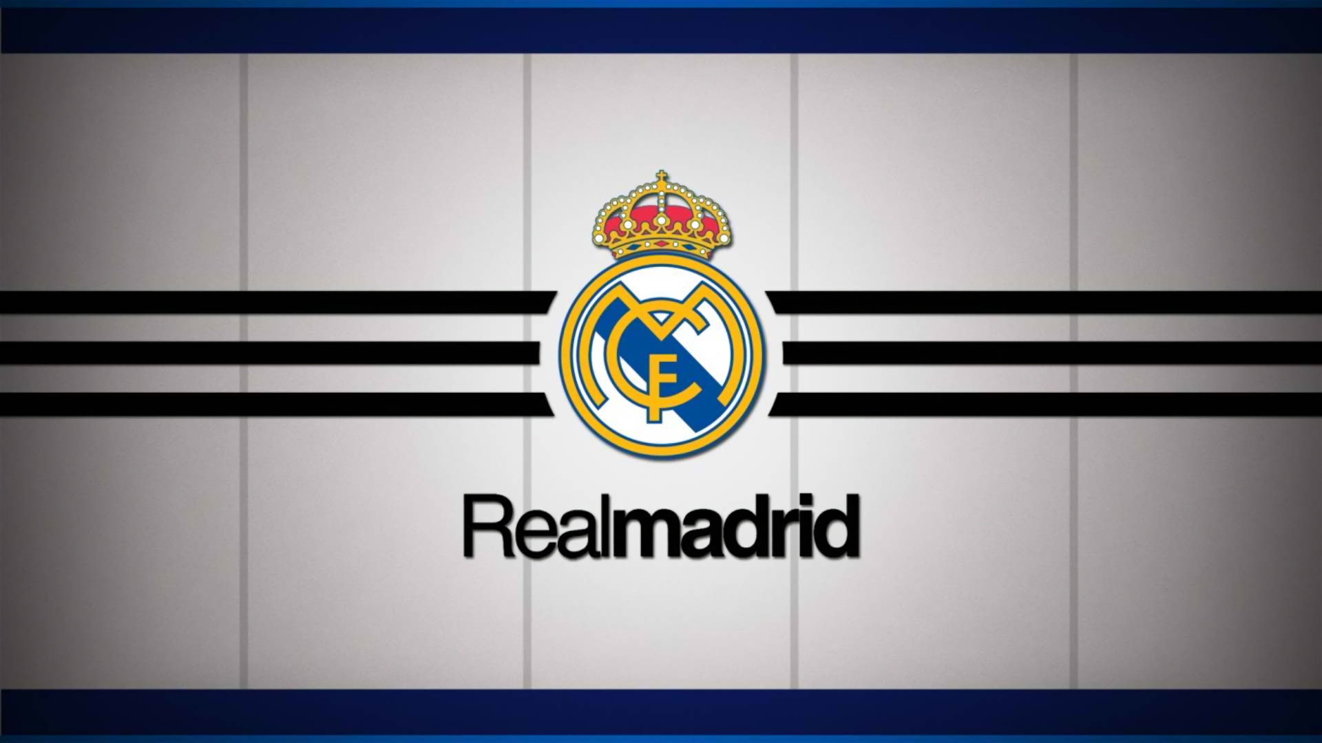 Fondo de pantalla del  1920x1080