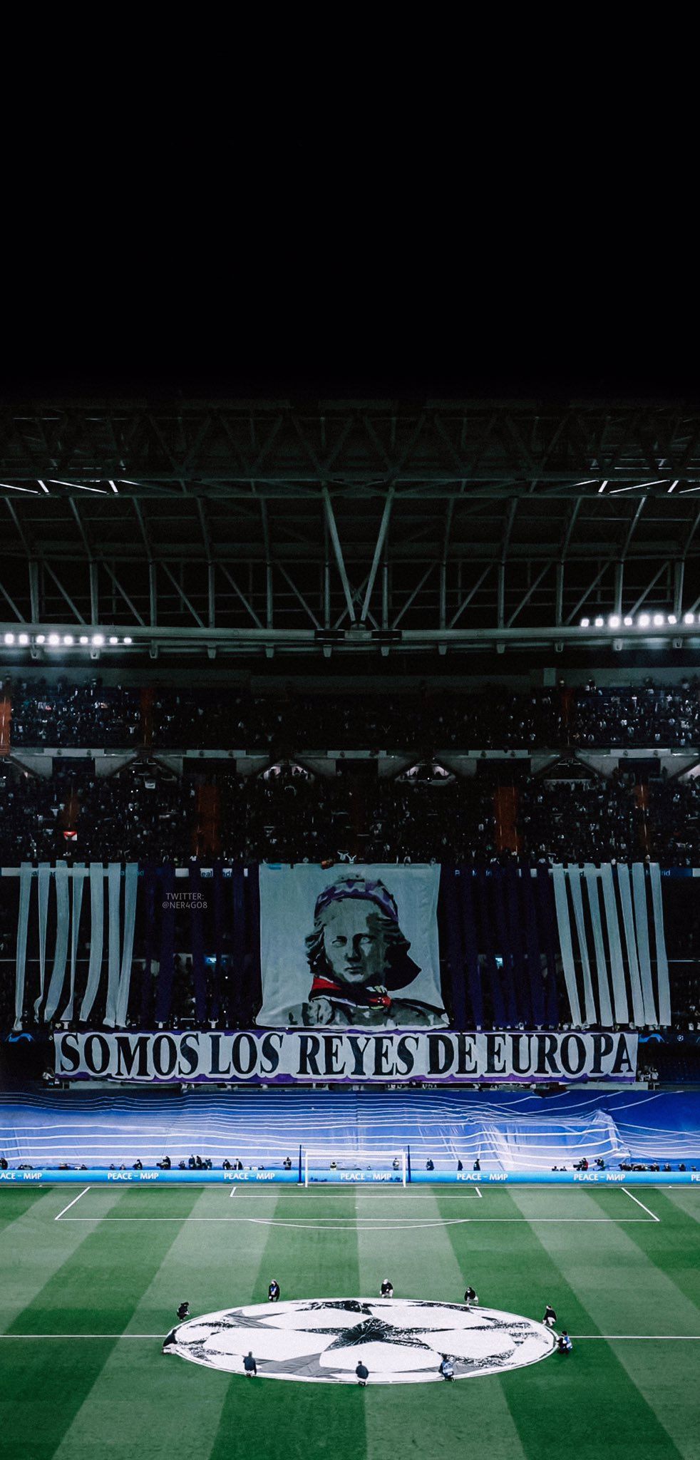 Fondo de pantalla del  982x2048