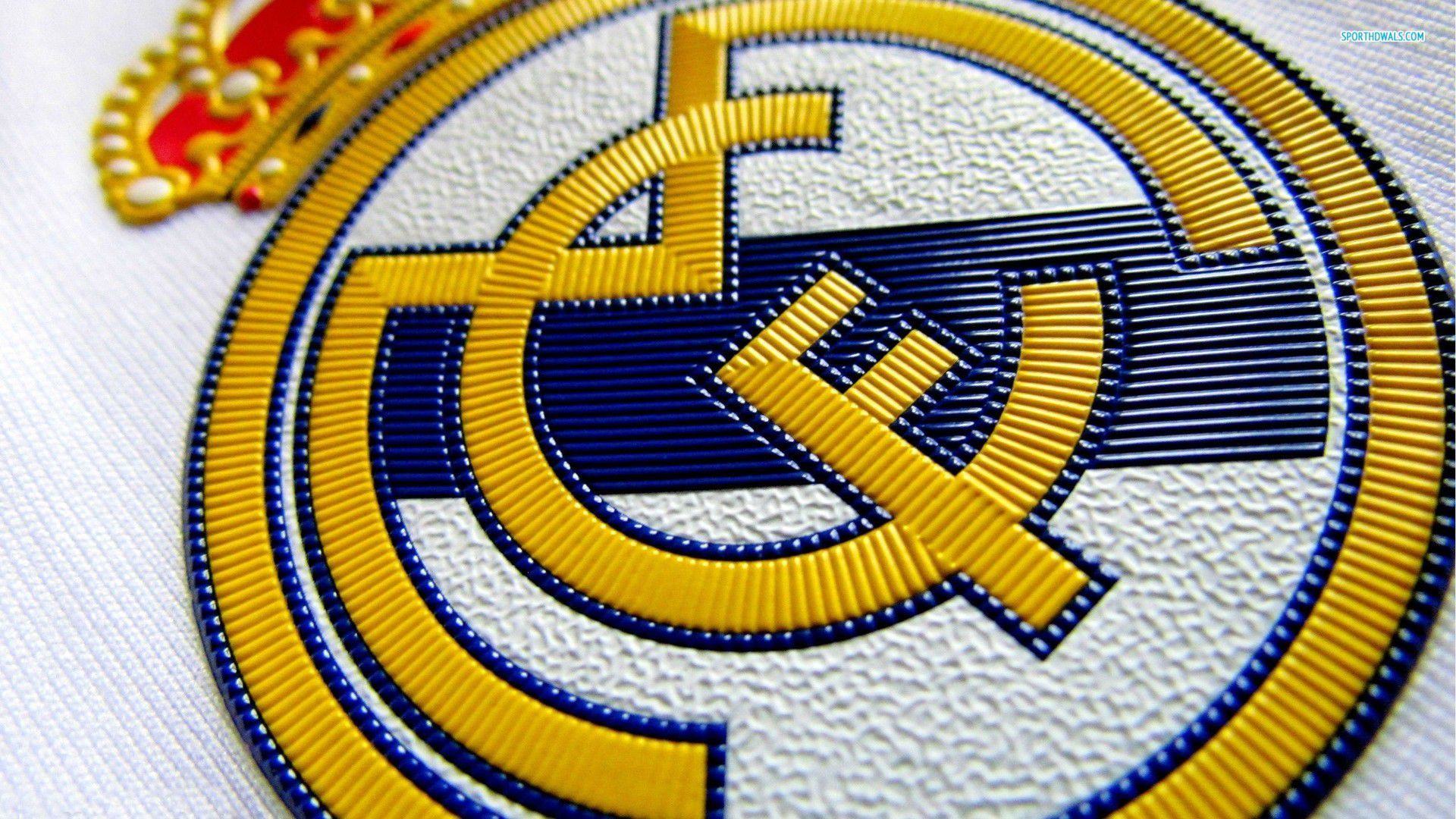 Fondo de pantalla del  1920x1080