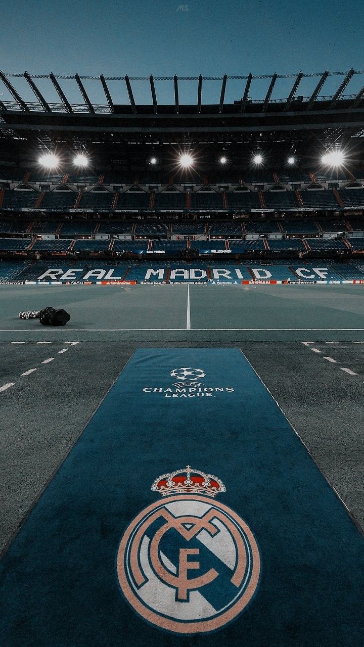 Fondo de pantalla del  720x1280