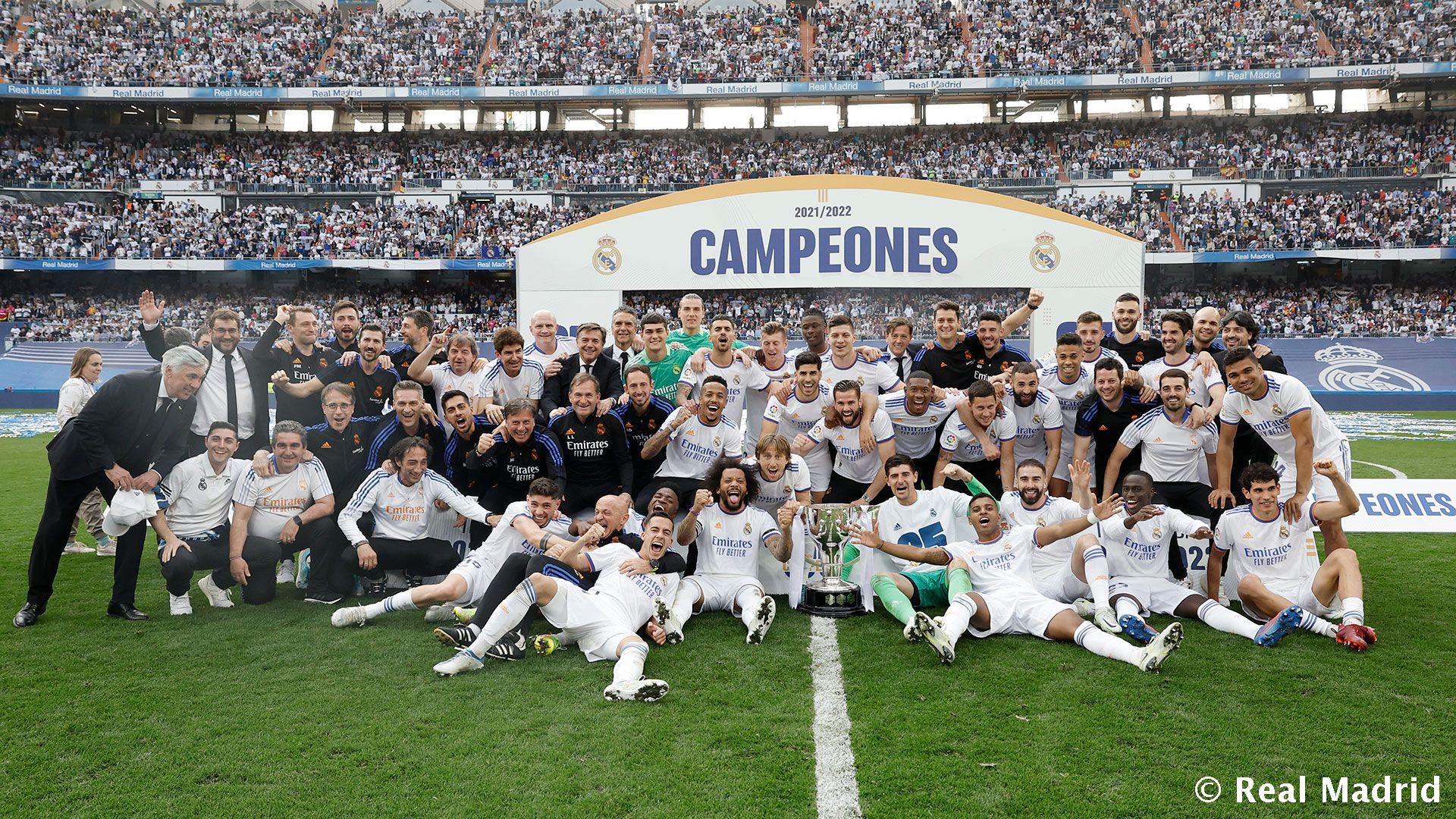 Fondo de pantalla del  1920x1080