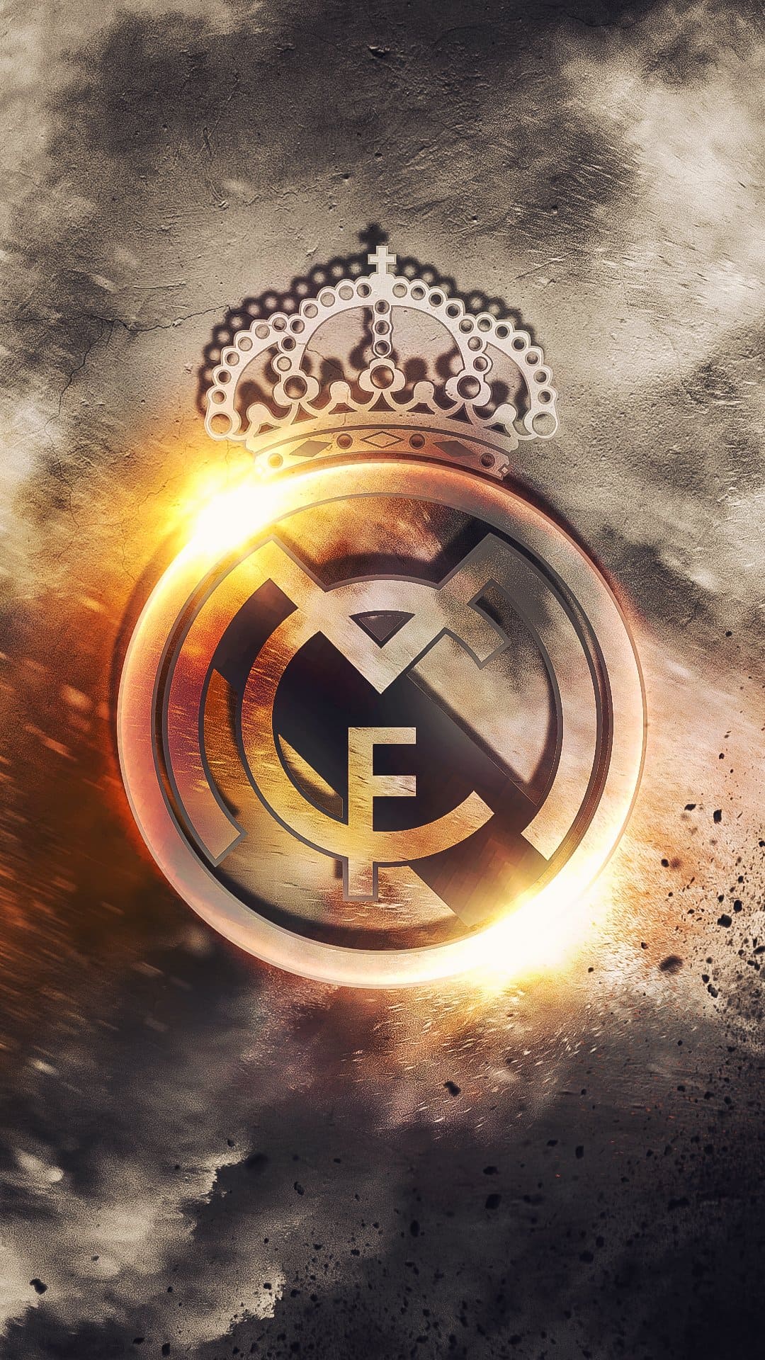 Fondo de pantalla del  1080x1920