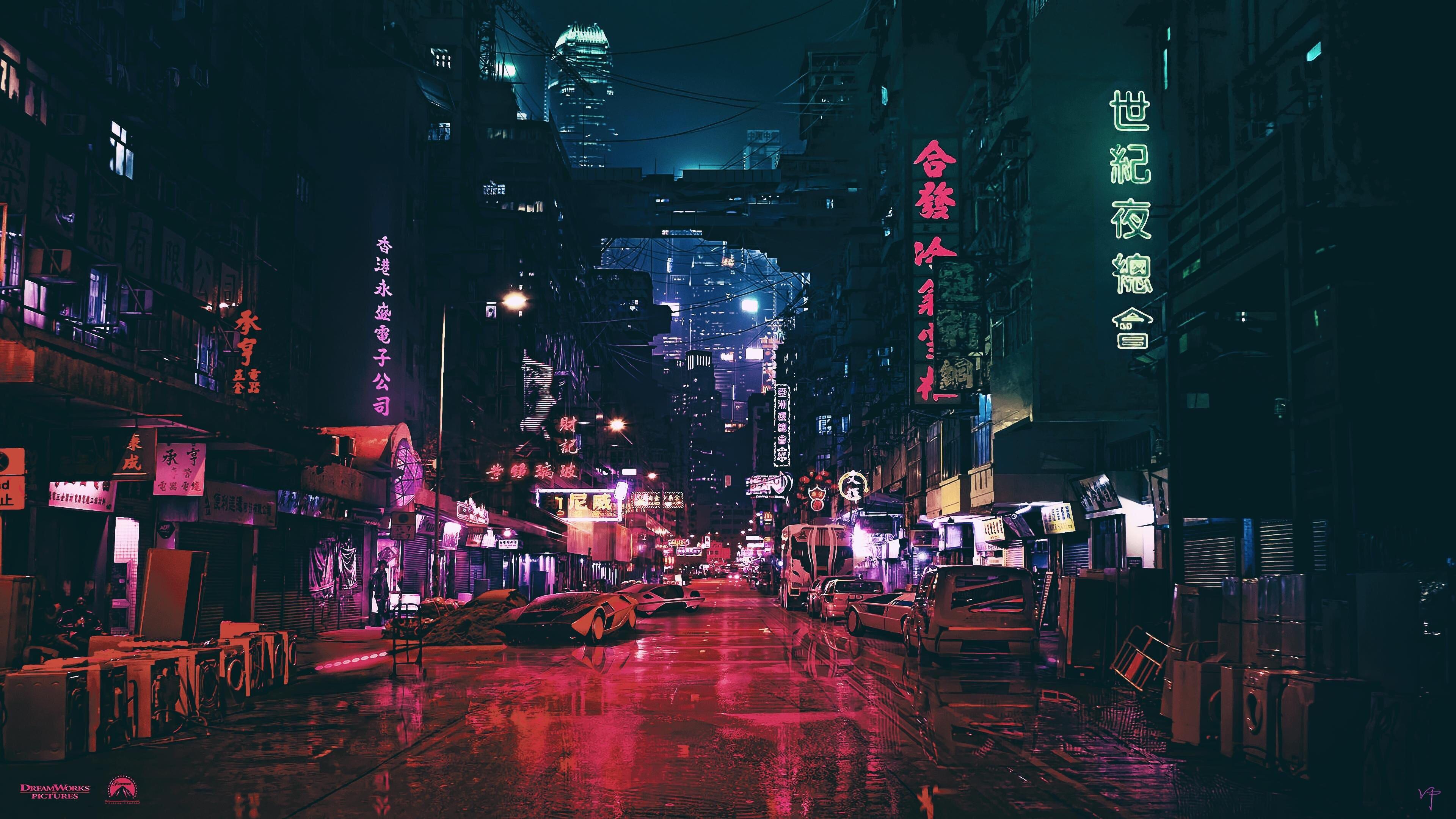 Fondo de pantalla   3840x2160