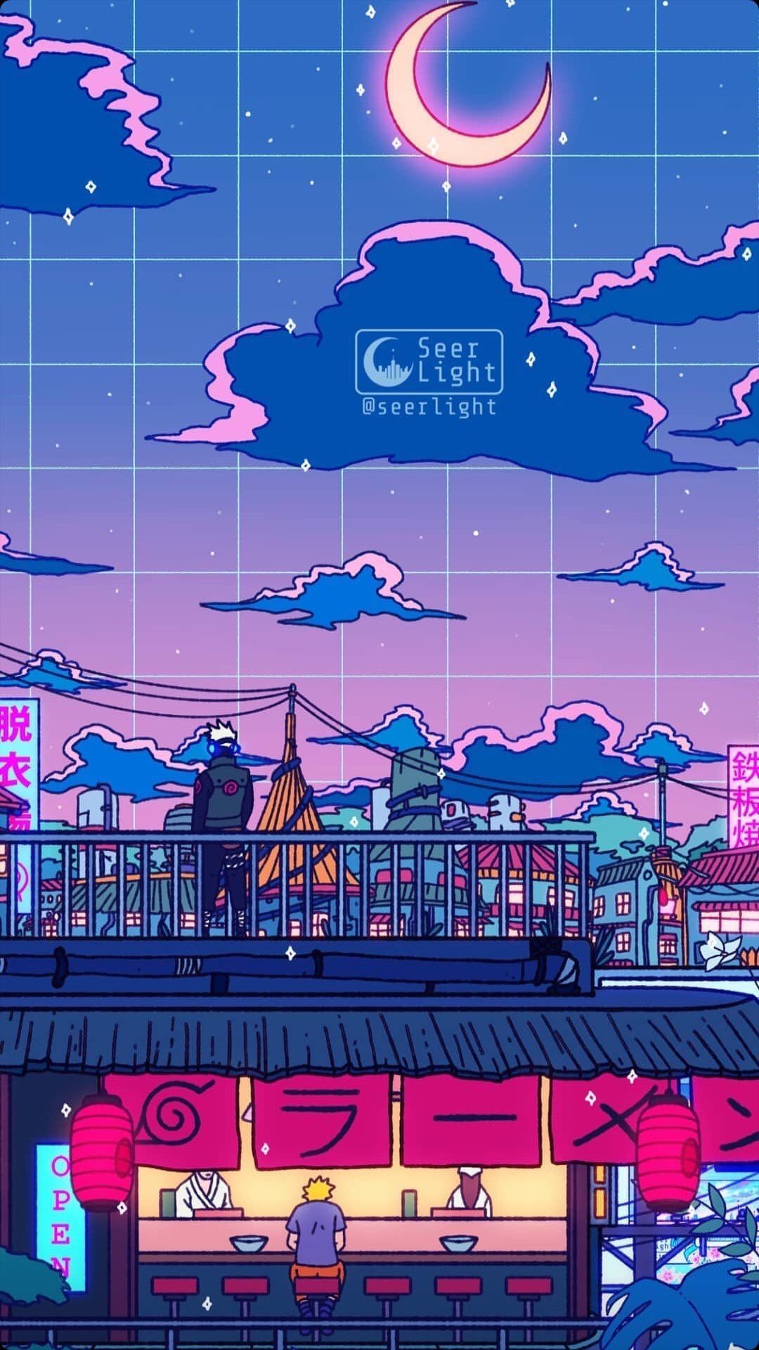Fondo de pantalla   1080x1920