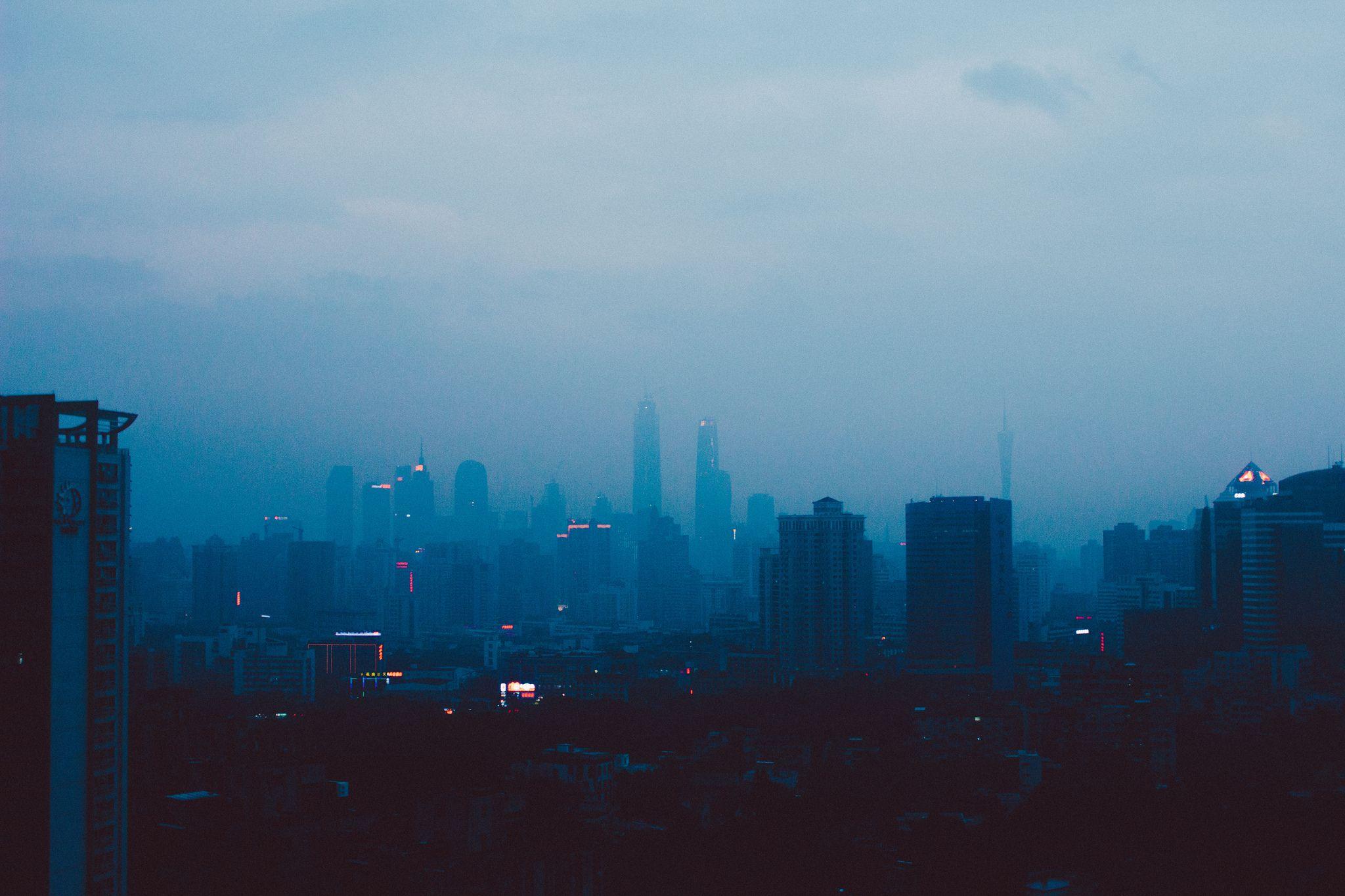 Fondo de pantalla   2048x1365