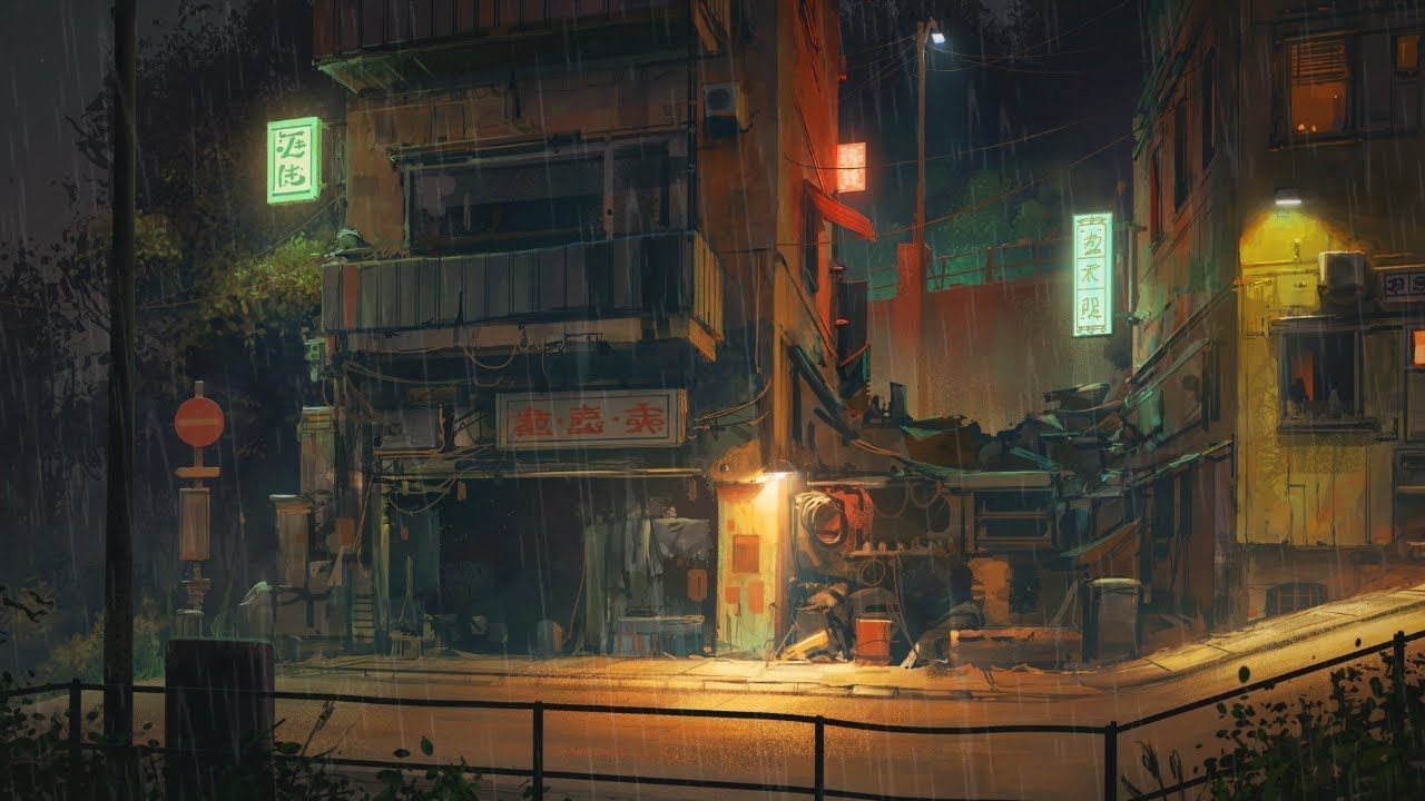Fondo de pantalla   1280x720