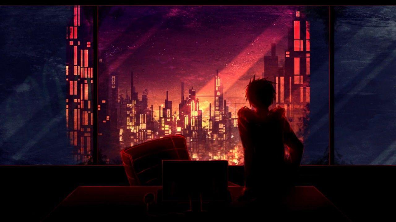 Fondo de pantalla   1280x720