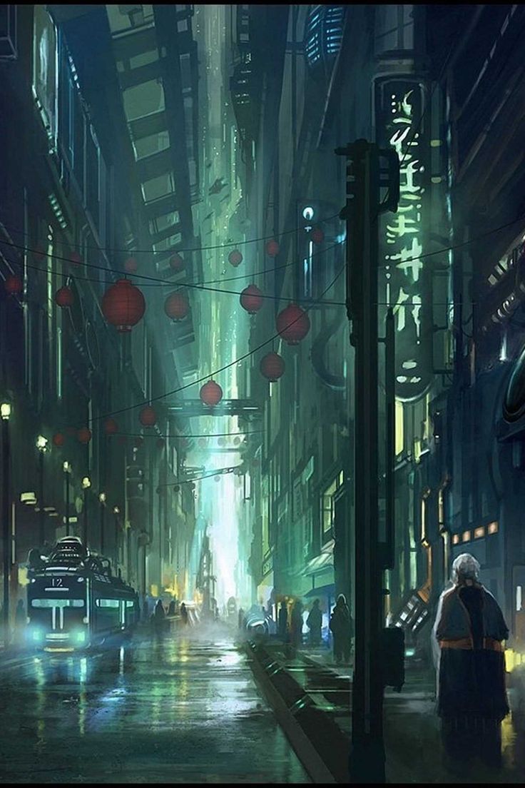 Fondo de pantalla   736x1104