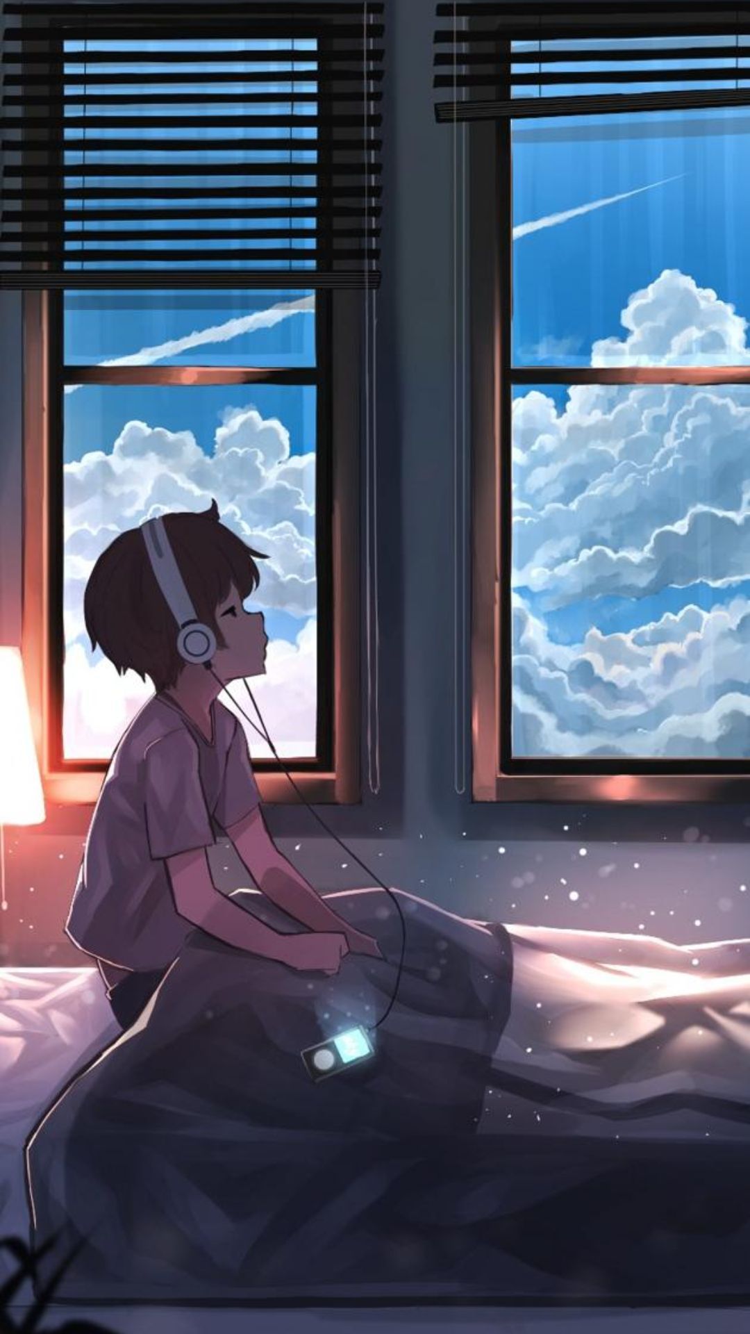 Fondo de pantalla   1080x1920