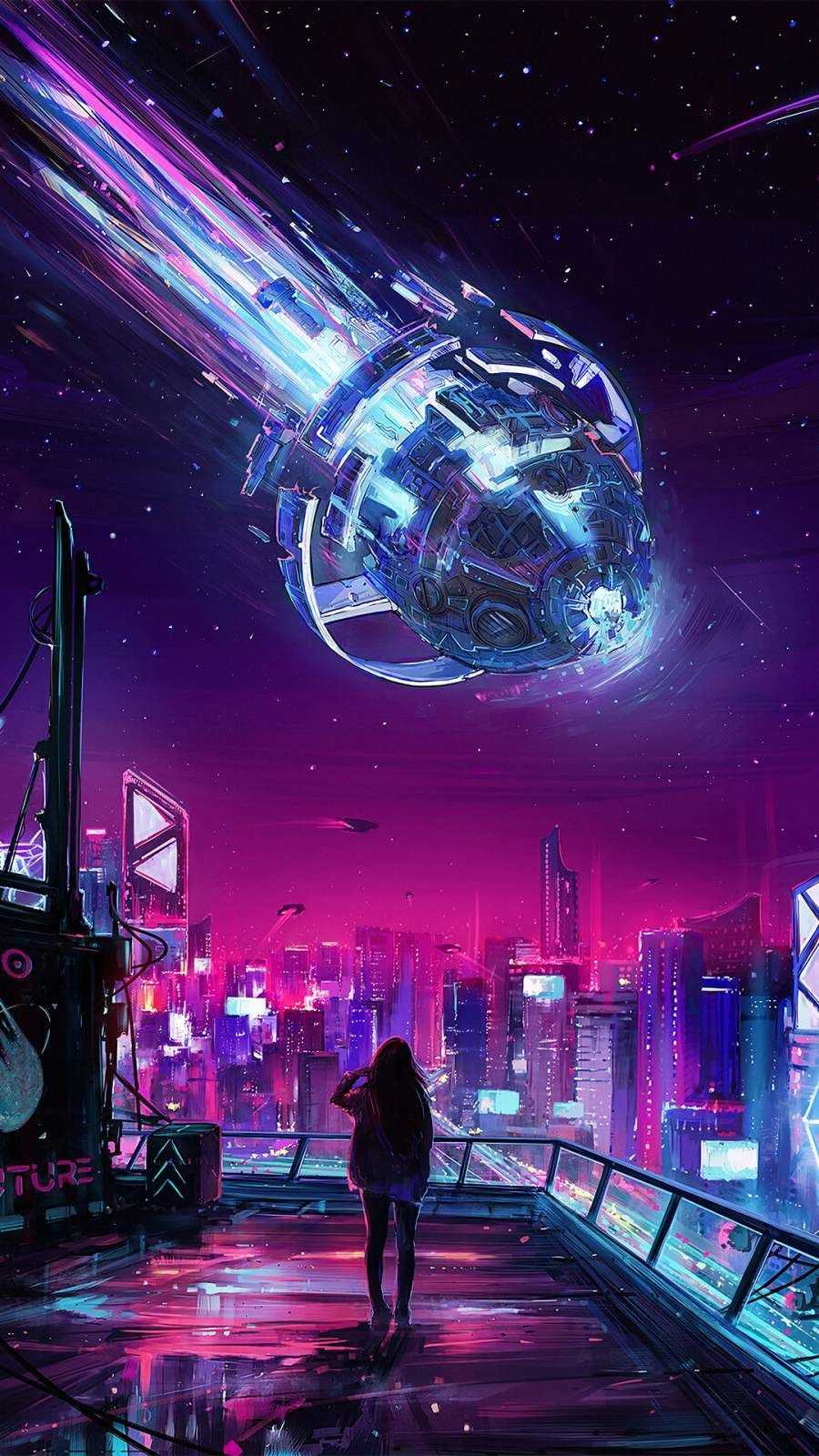 Fondo de pantalla   900x1600