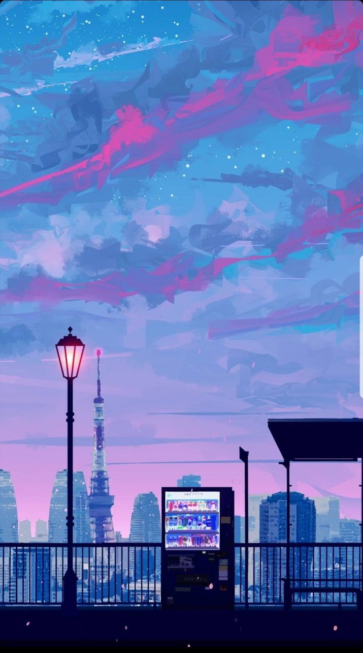 Fondo de pantalla   715x1284