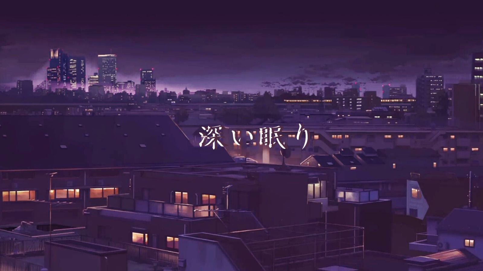 Fondo de pantalla   1600x900