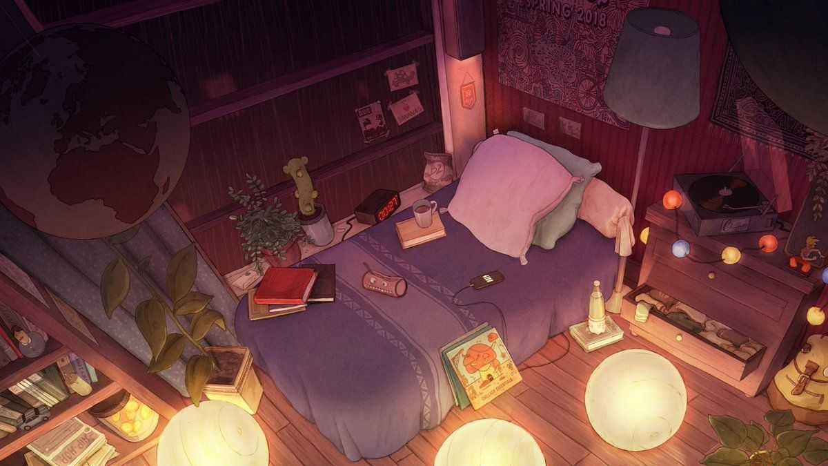 Fondo de pantalla   1200x675