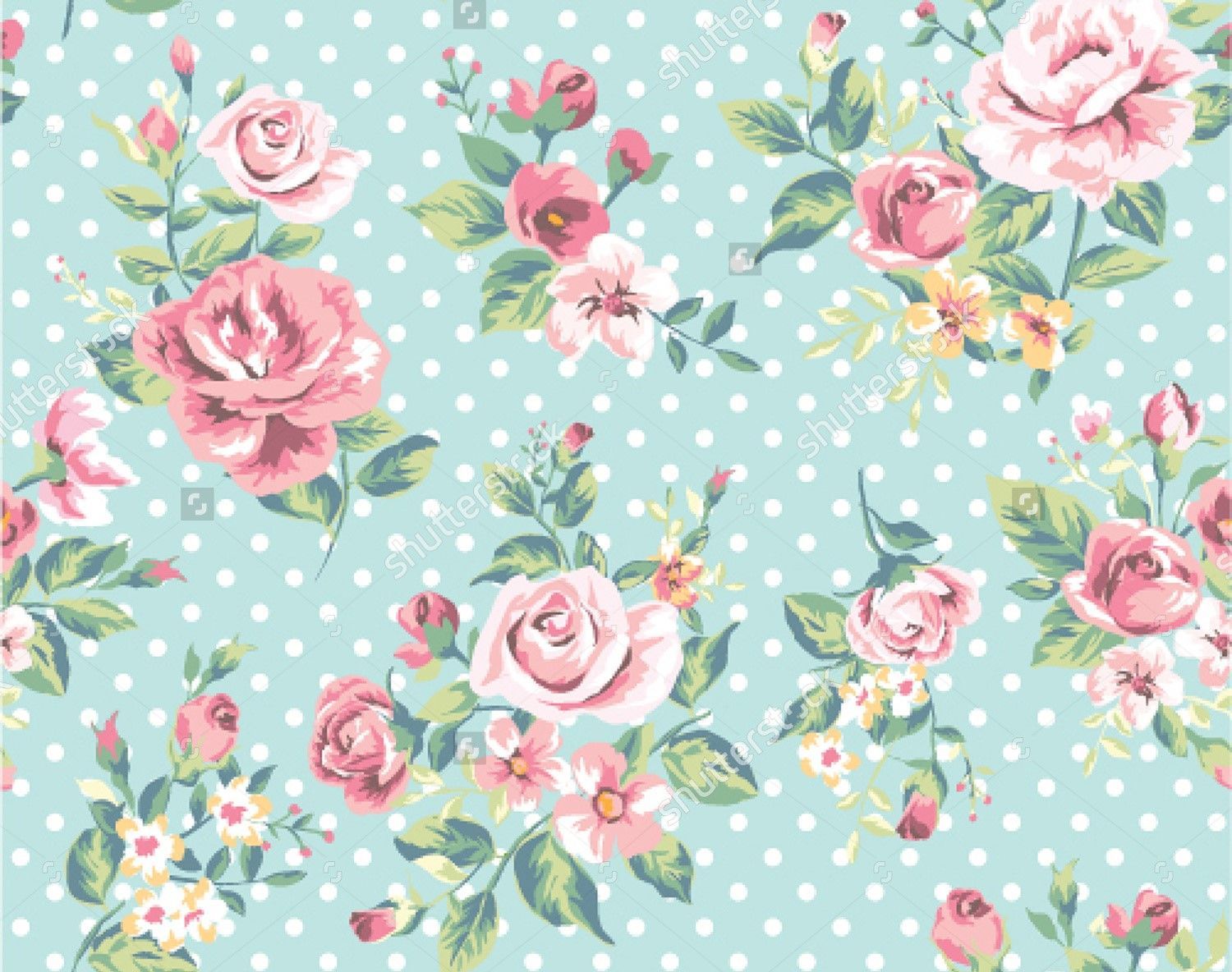 Pin de Jane Crider en Diy (Craft) | Fondo de pantalla de flores vintage