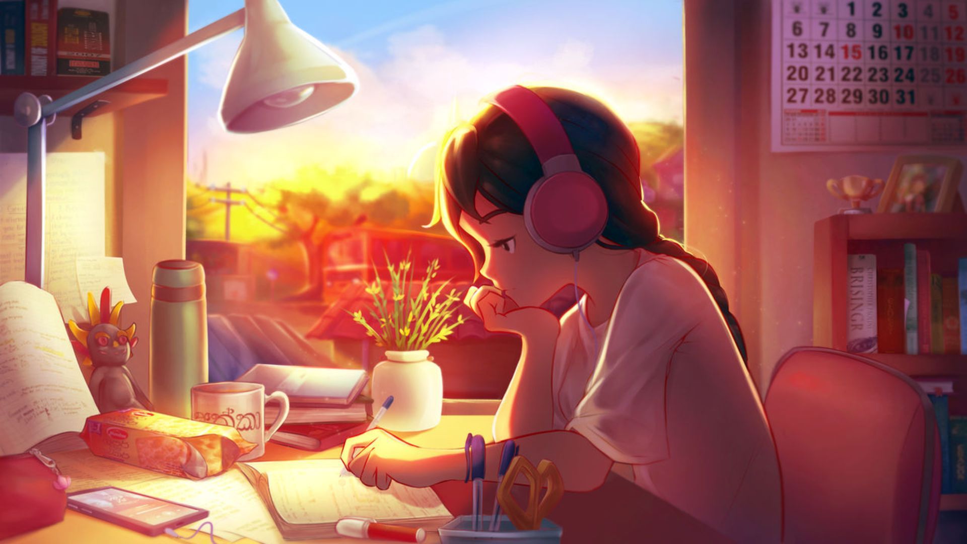 Fondo de pantalla   1920x1080
