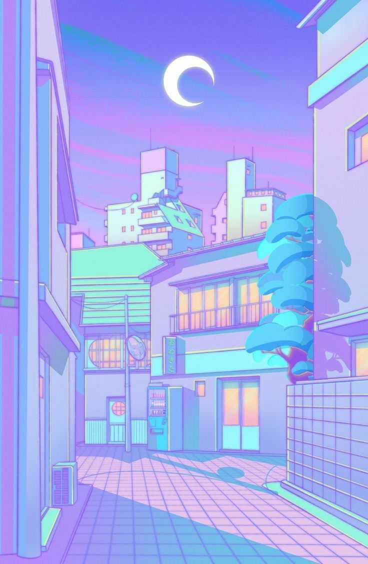 Fondo de pantalla   736x1128