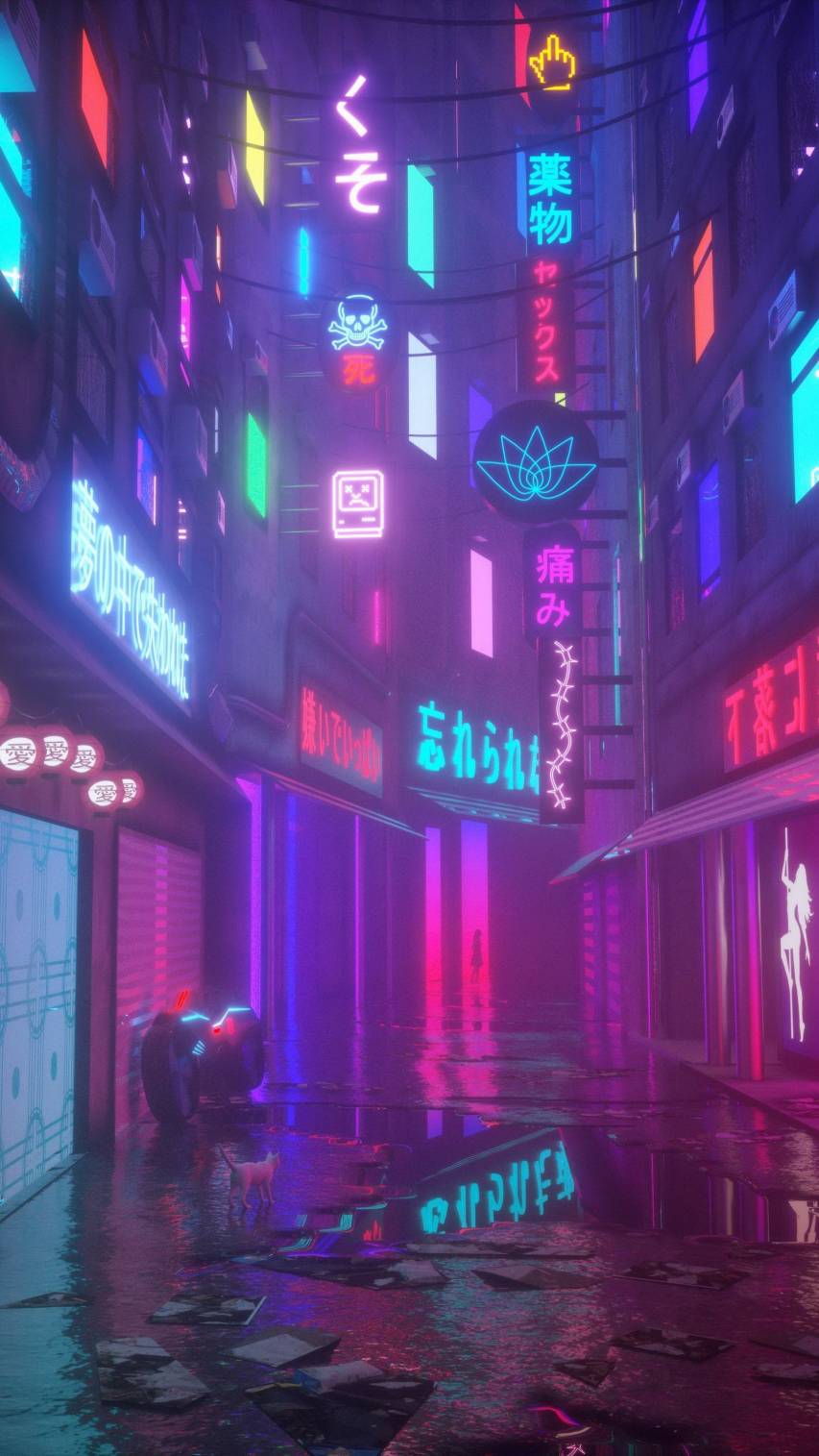 Fondo de pantalla   853x1515