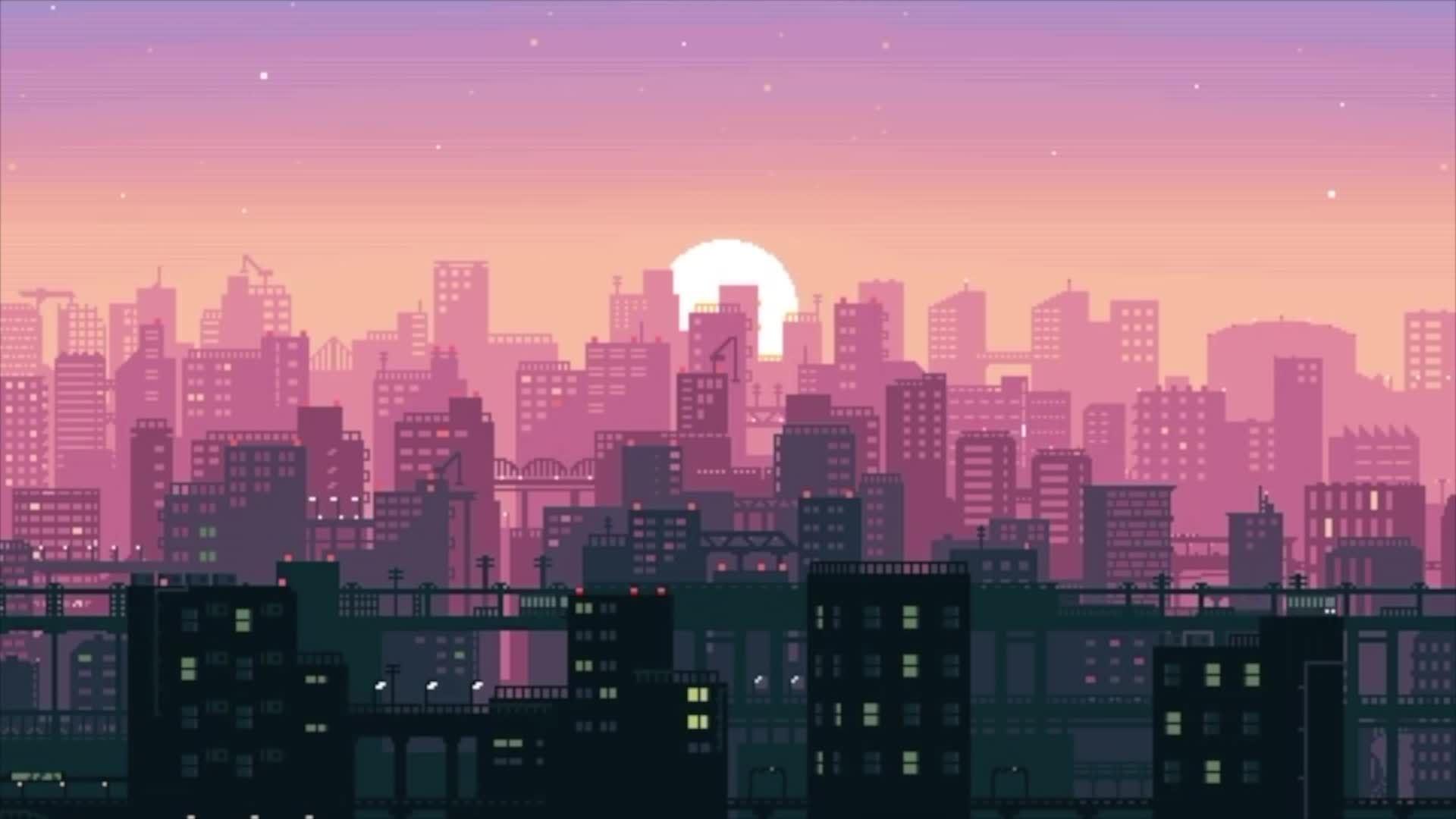 Fondo de pantalla   1920x1080