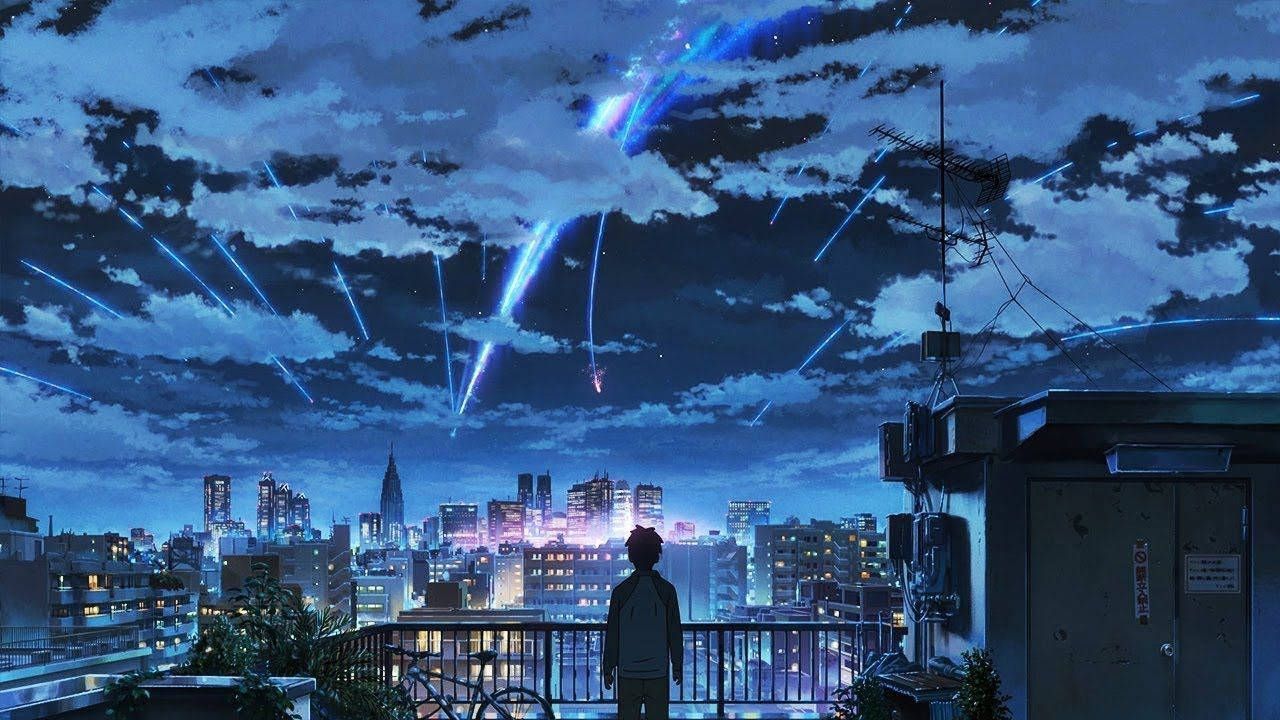 Fondo de pantalla   1280x720