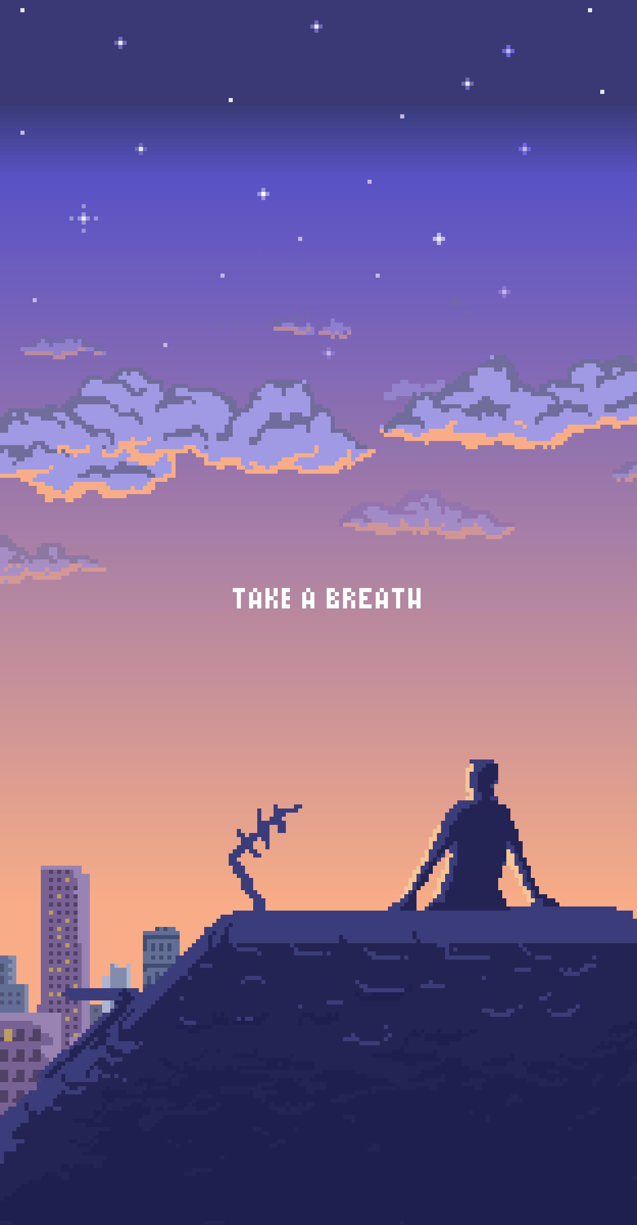 Fondo de pantalla   1248x2400