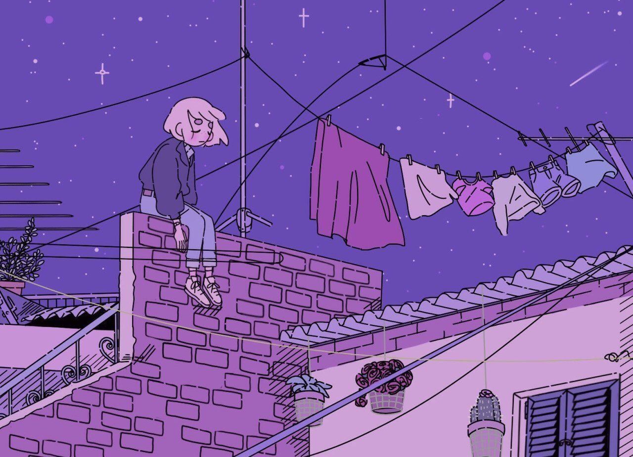 Fondo de pantalla   1280x924
