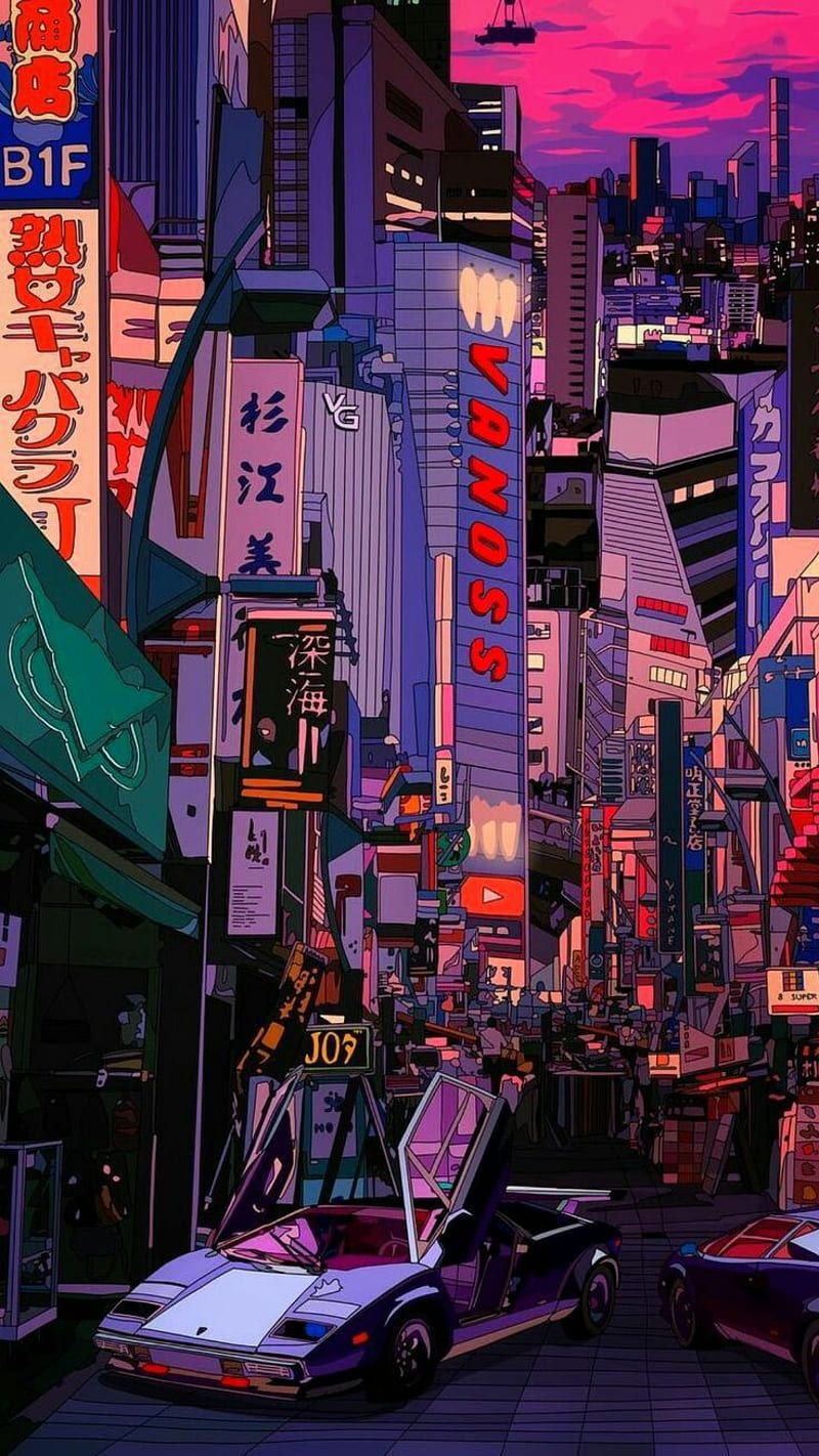 Fondo de pantalla   800x1422