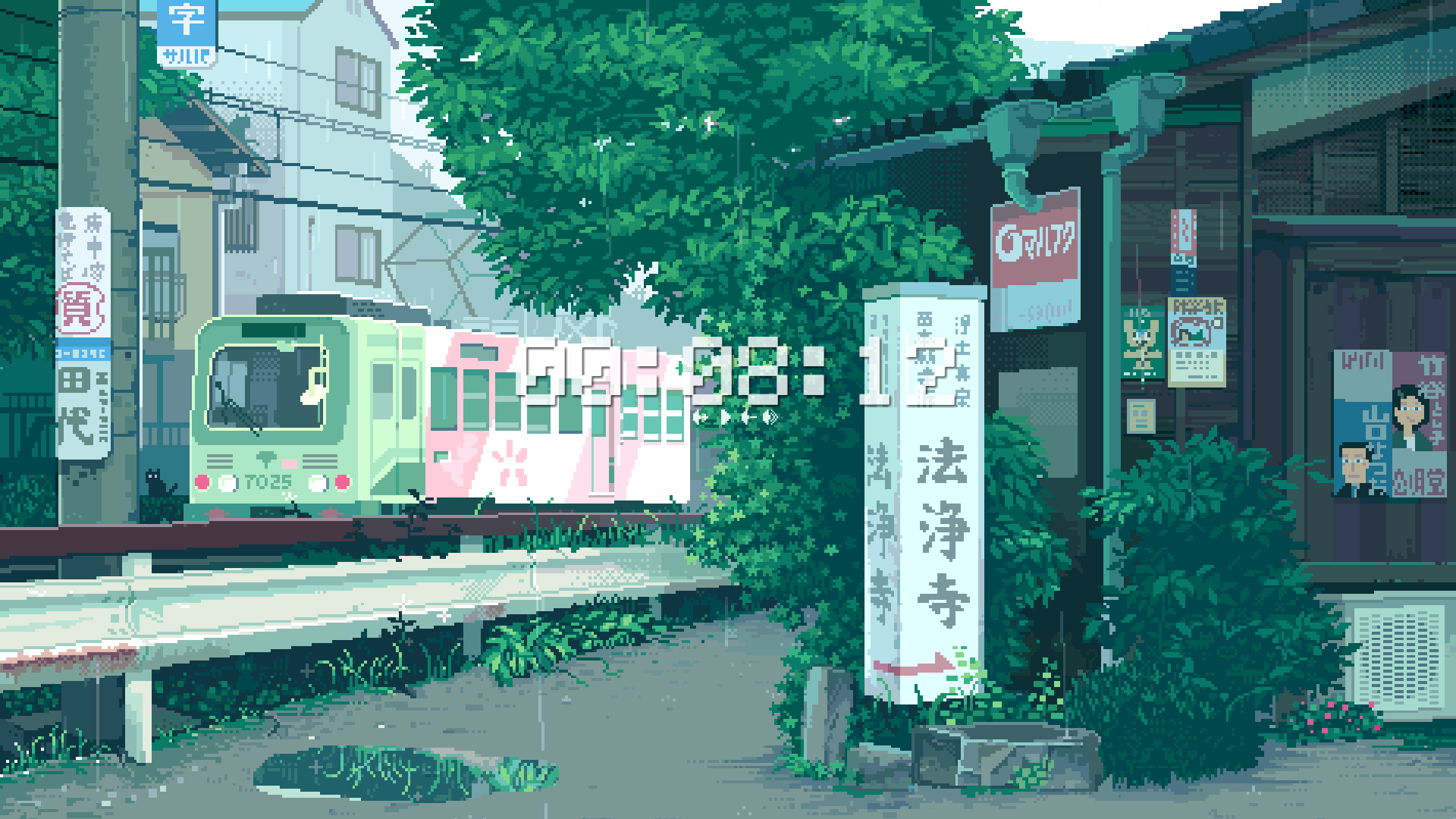 Fondo de pantalla   1920x1080