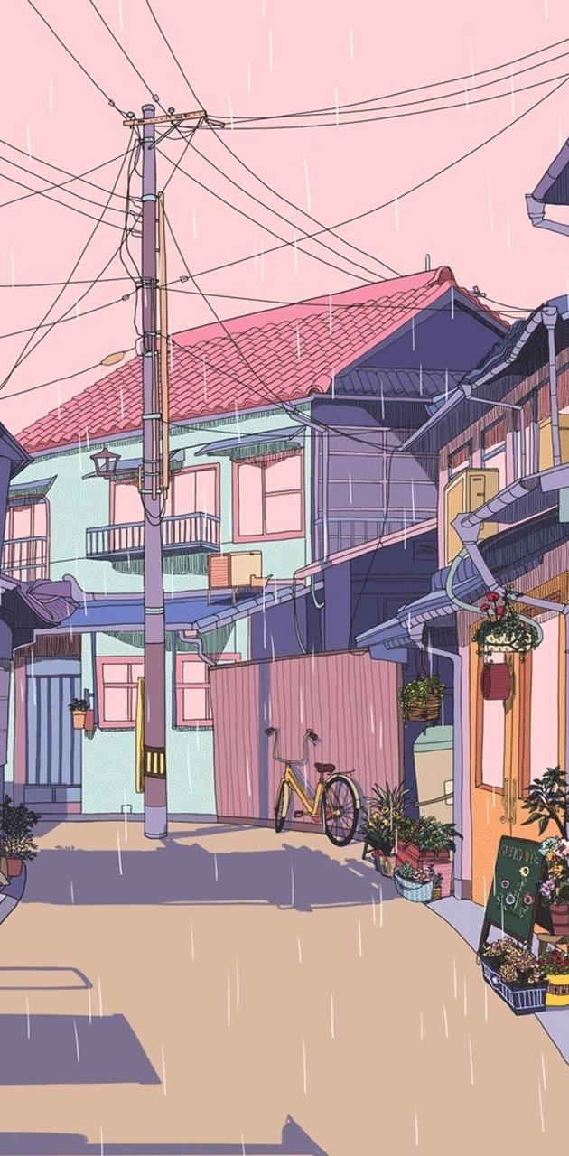 Fondo de pantalla   630x1280